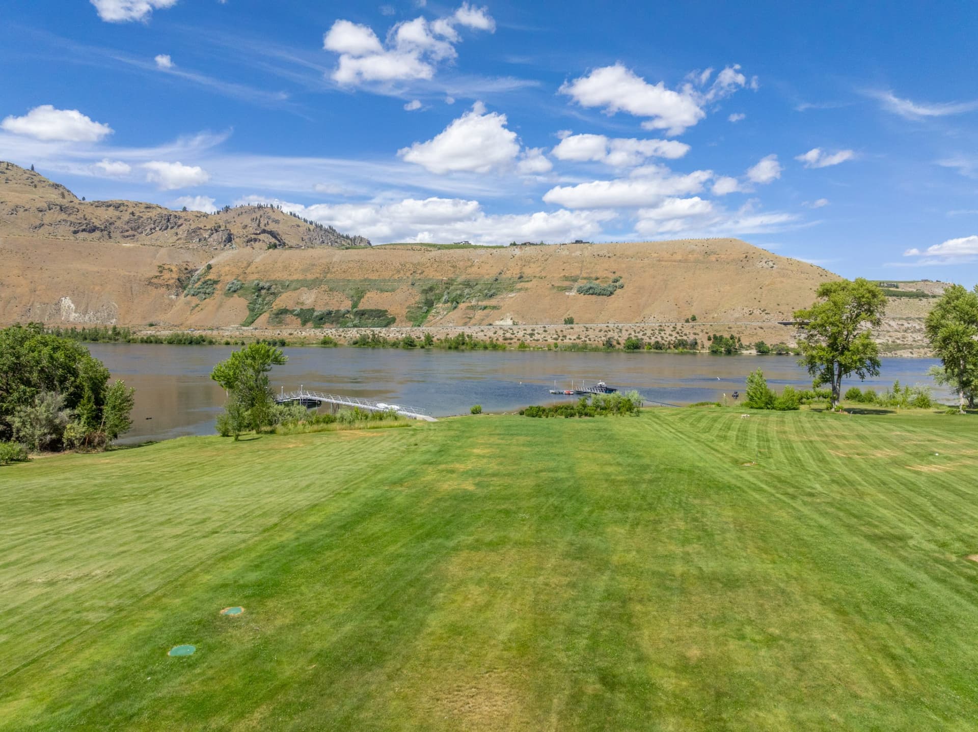 DJI_0410.jpg