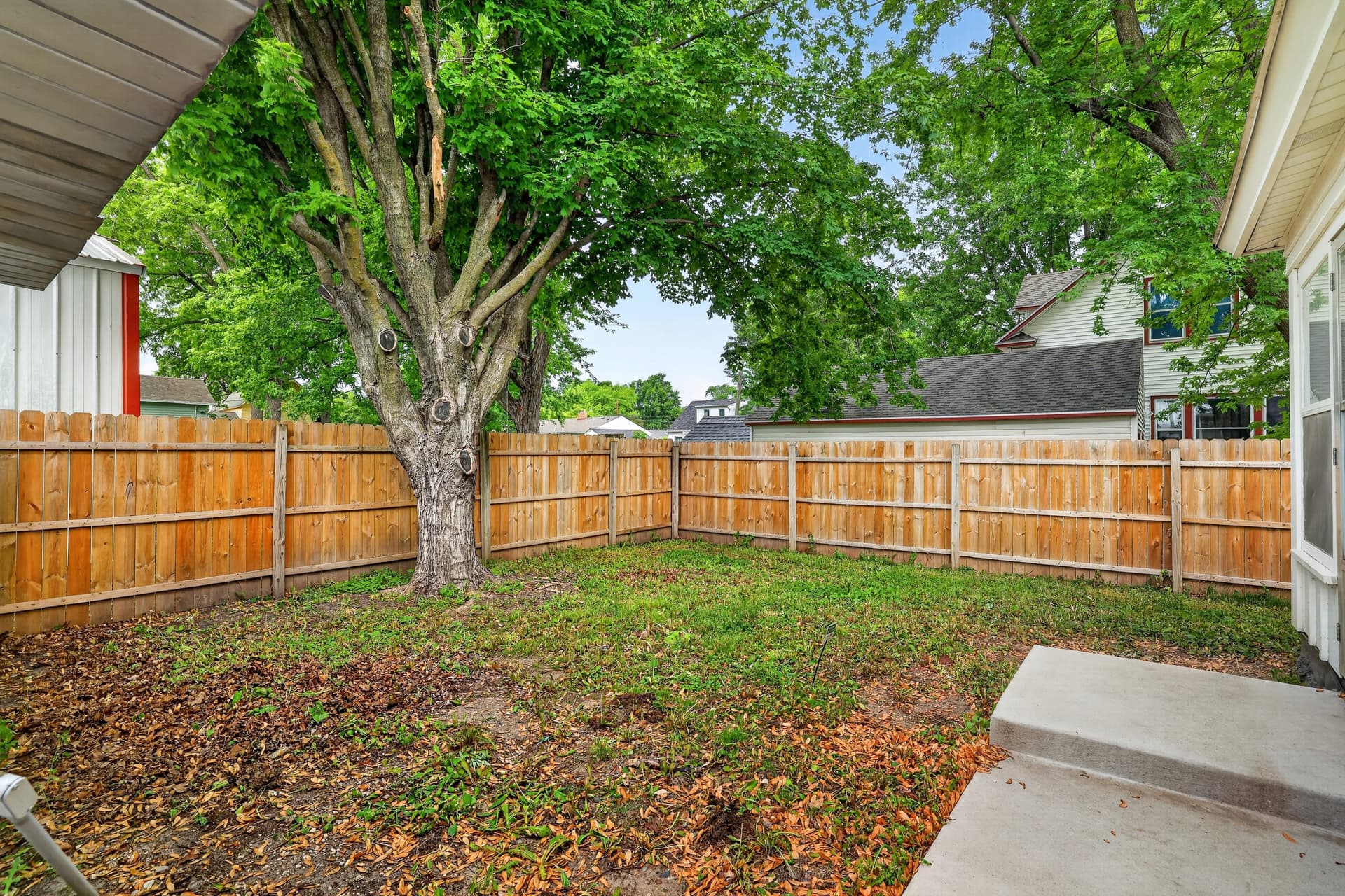 43_0m9a3987-1.jpg