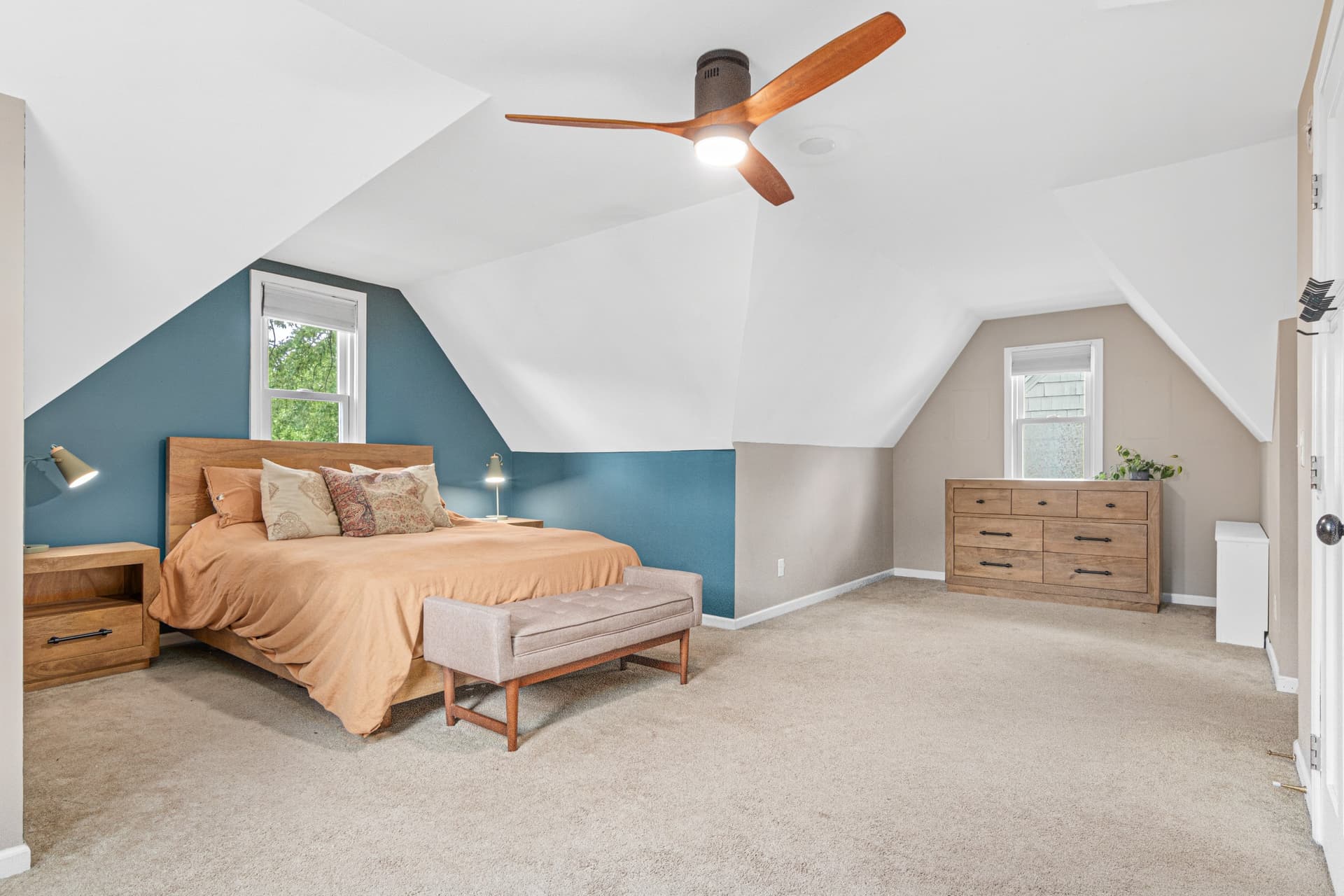 5505 Grand Ave S, Minneapolis, MN-29.jpg