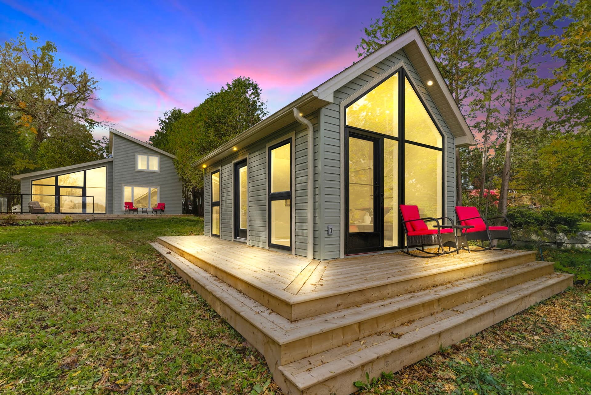 2-web-or-mls-Twilight 1.jpg