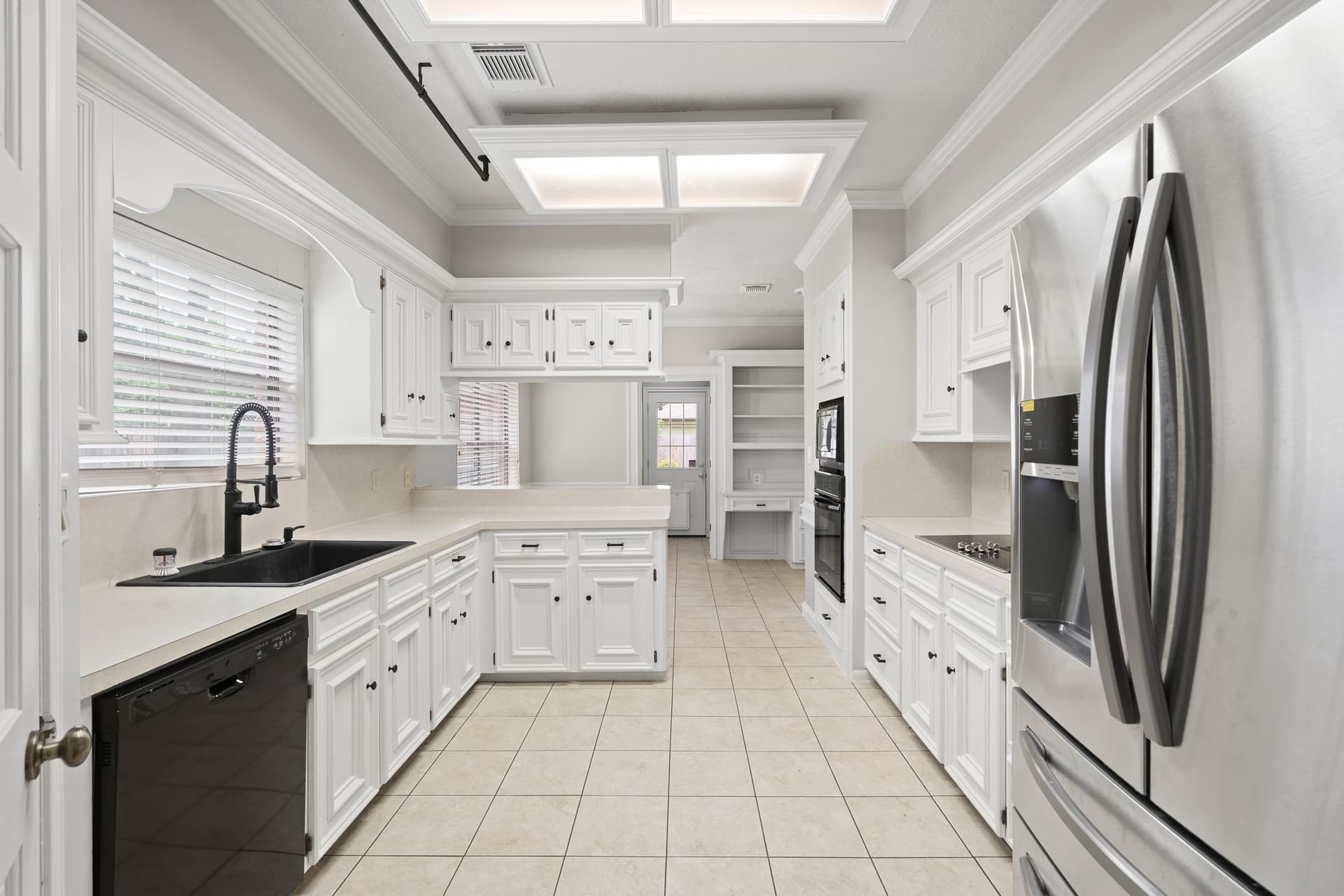 1402 Bittersweet Dr Richmond TX 31.jpg