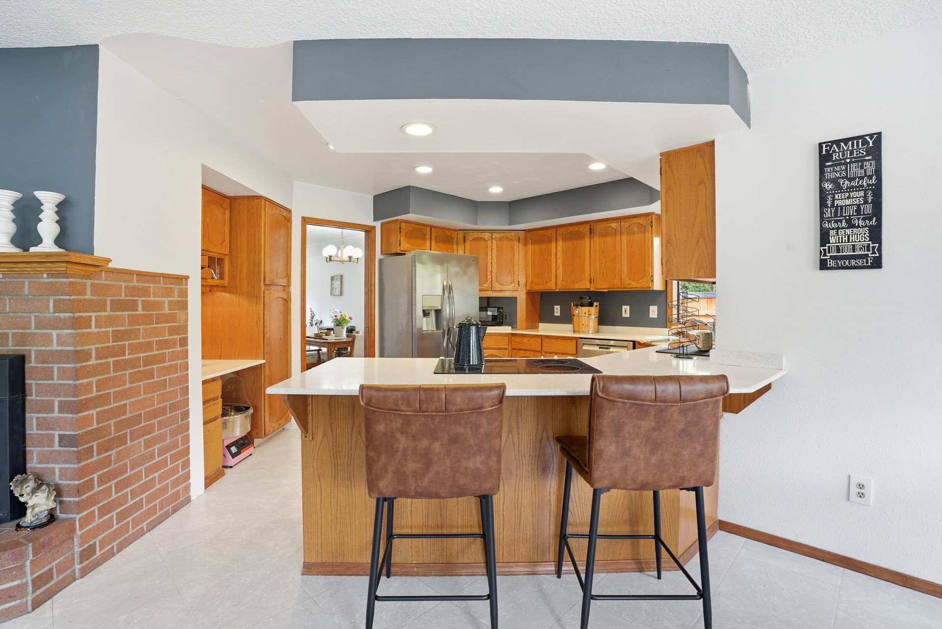 15_661 k st, washougal, wa -045.jpg