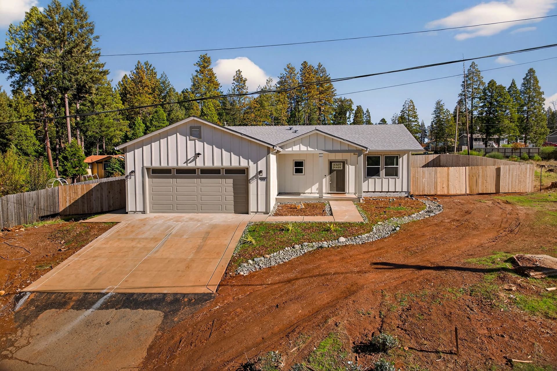 14197 Elmira Cir - 003(Photos).jpg