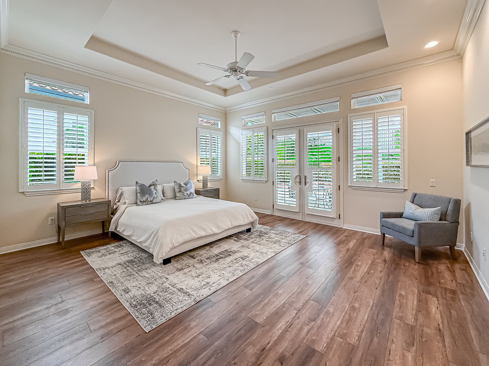 iPrimary Bedroom Suite1.jpg