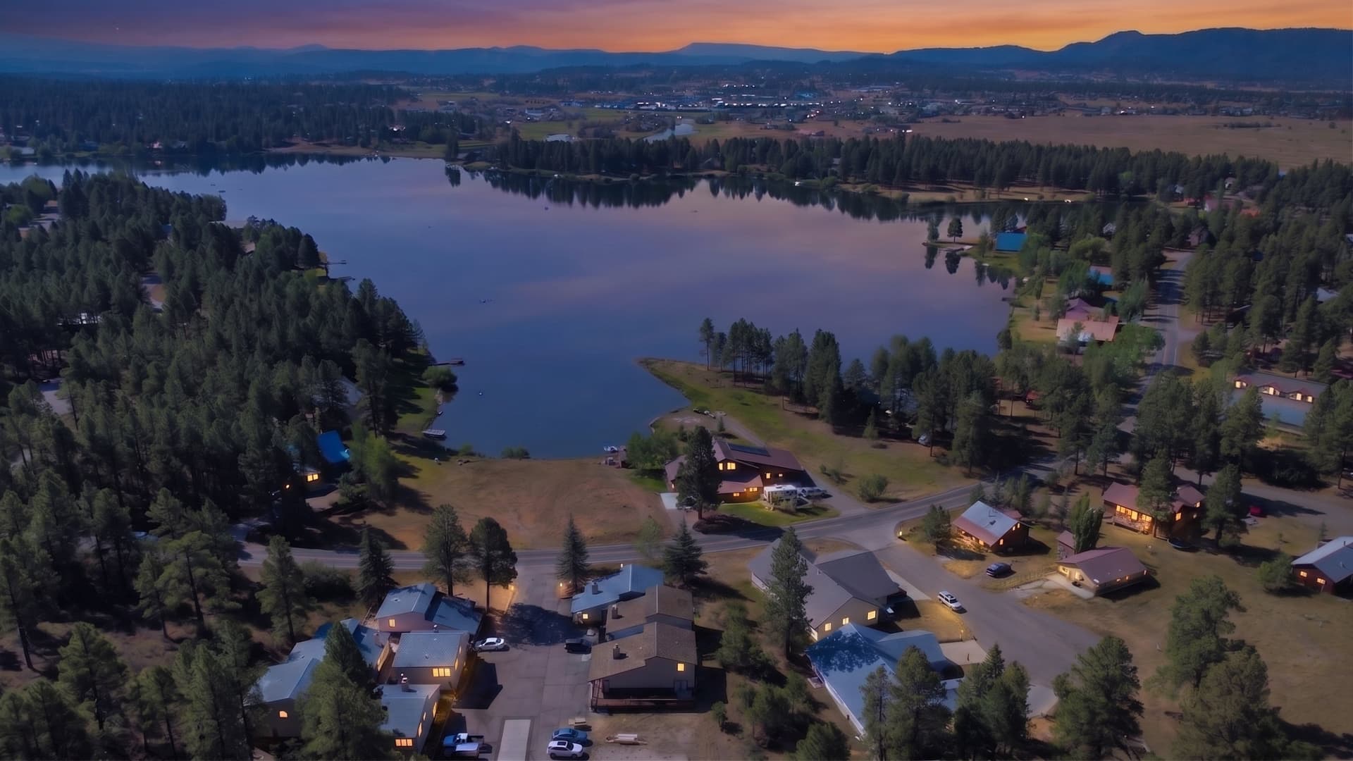 dji_fly_20260716_095132_698_1784217183025_photo_optimized.edited.edited.jpg