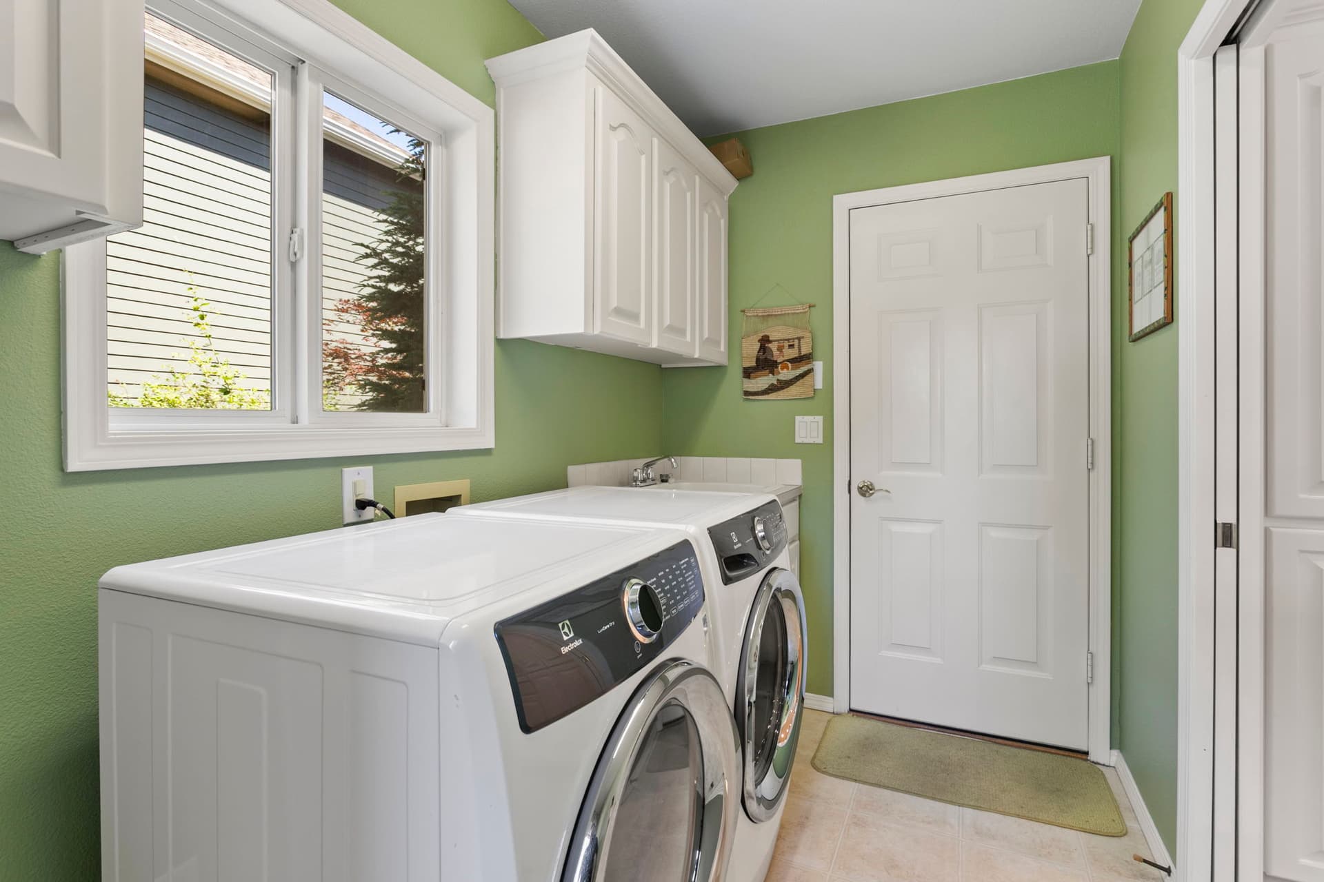 39-web-or-mls-39.jpg