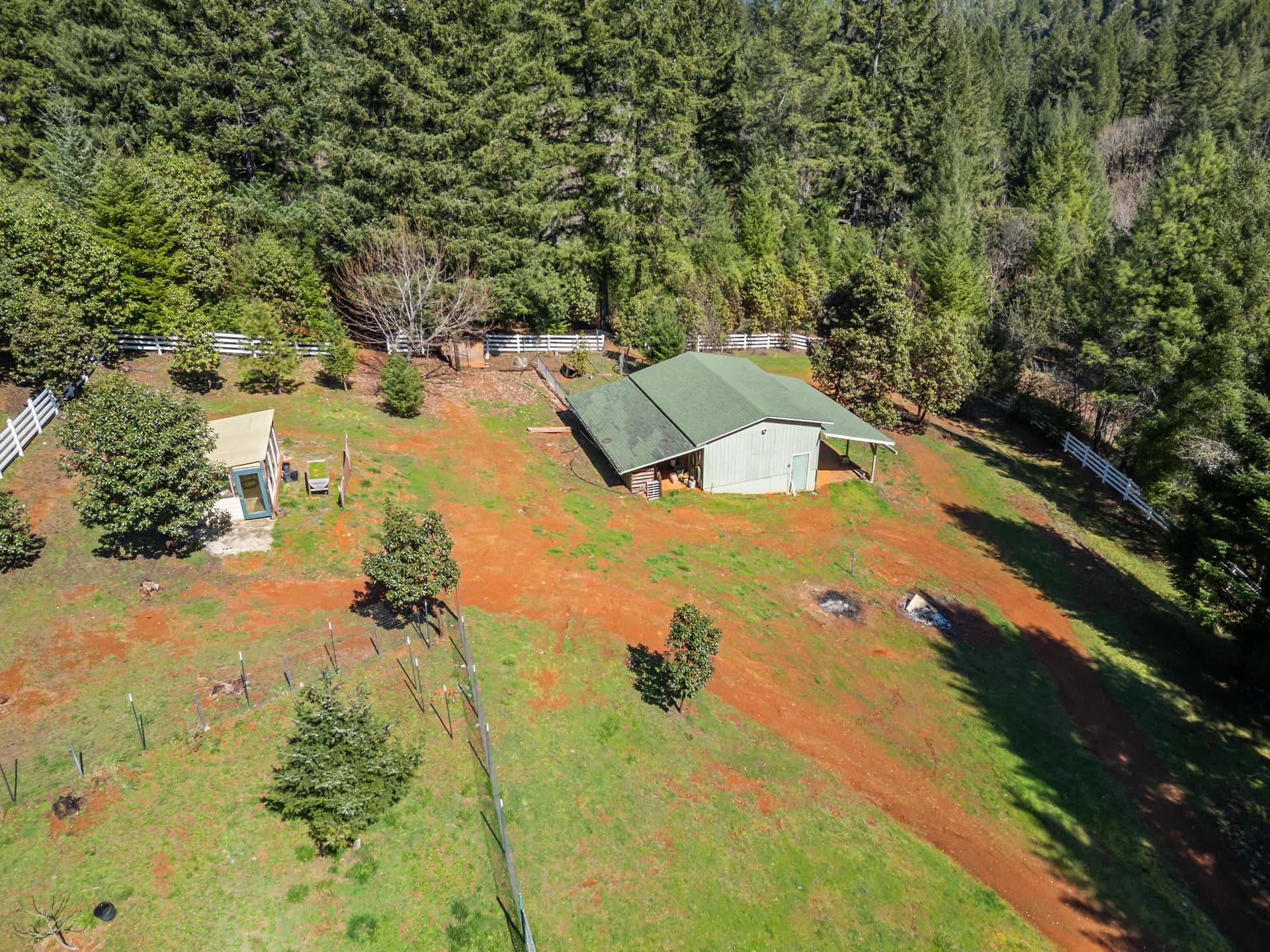 47_520 brimstone road - drone - 05.jpg