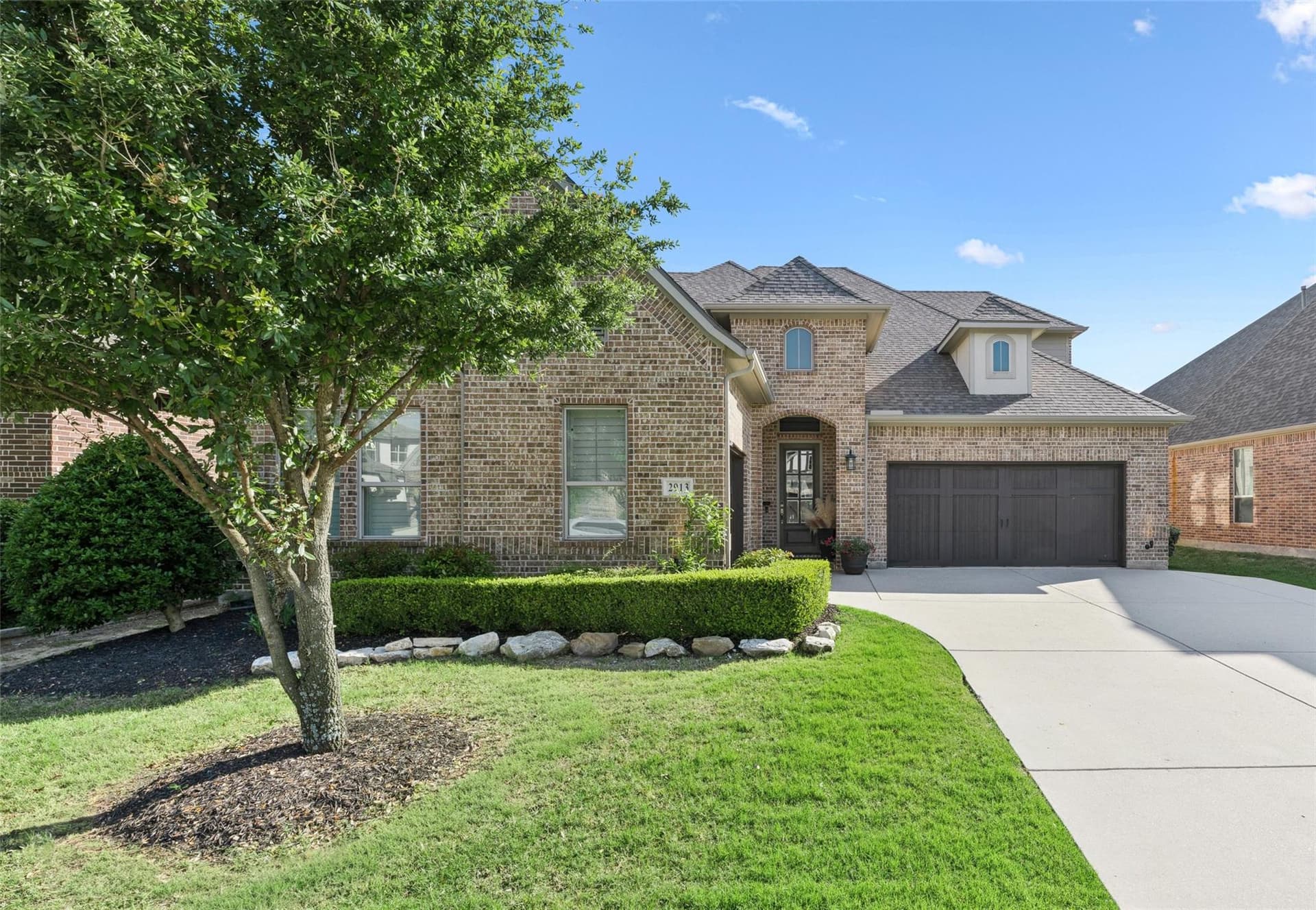 2913 Vaquero Lane 2.jpeg