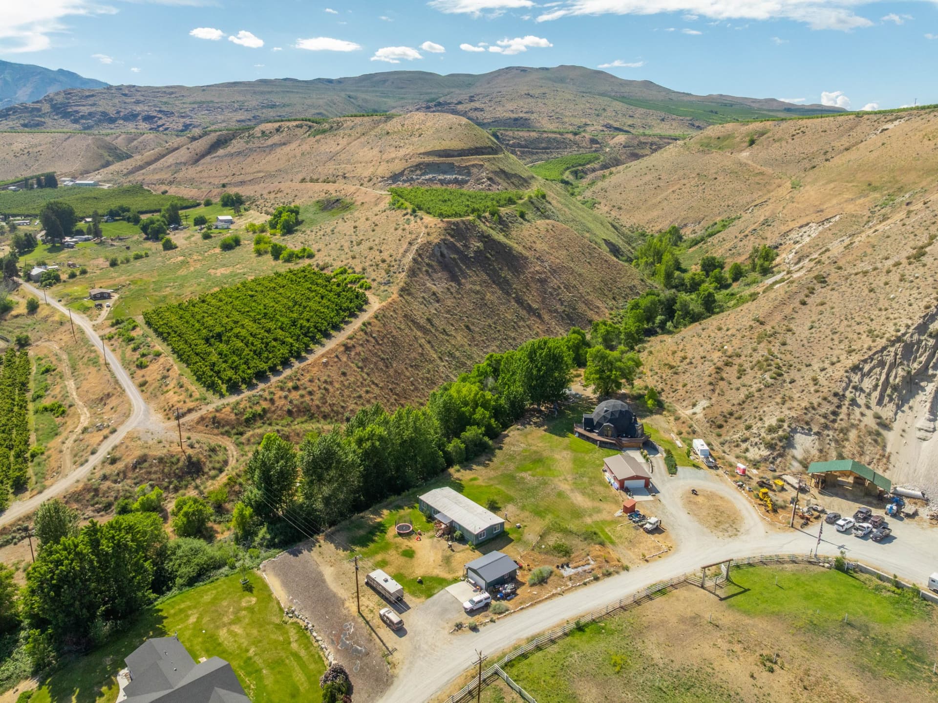 DJI_0237.jpg