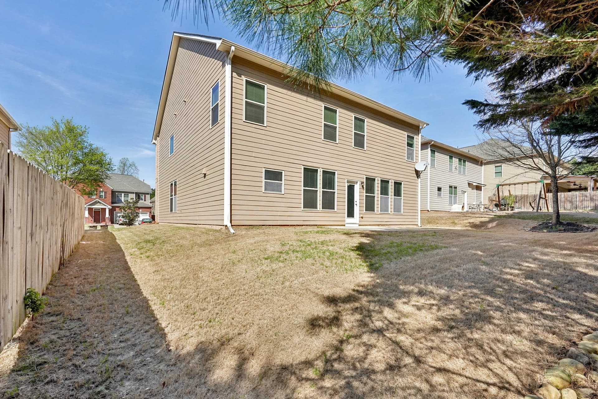 62-web-or-mls-Breckinridge Ln-S2503-062.jpg