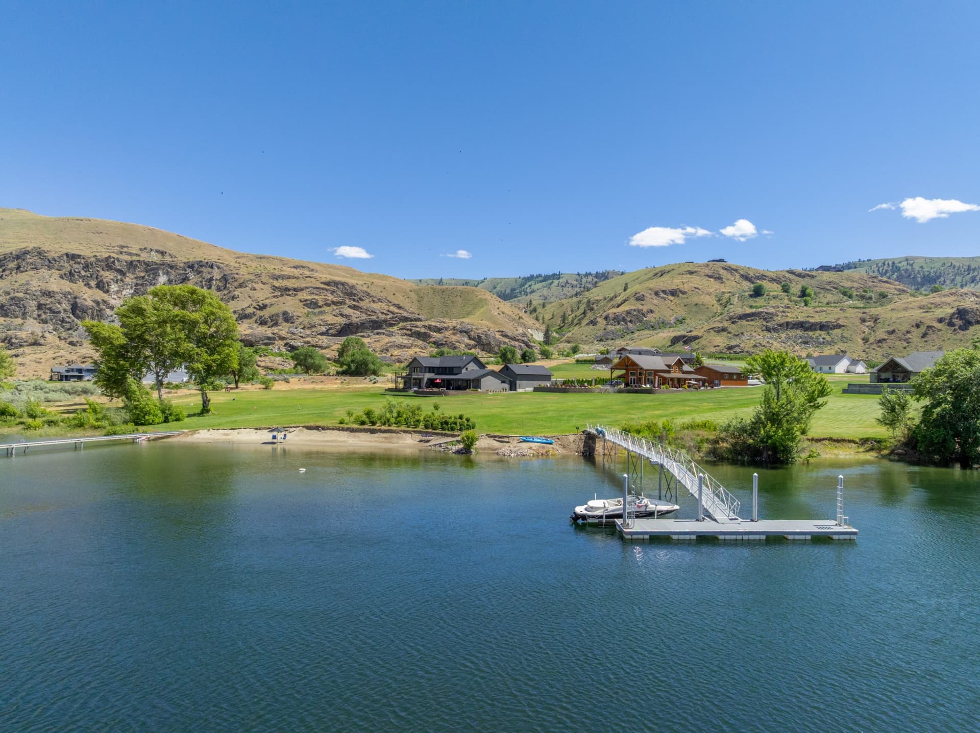 DJI_0385.jpg