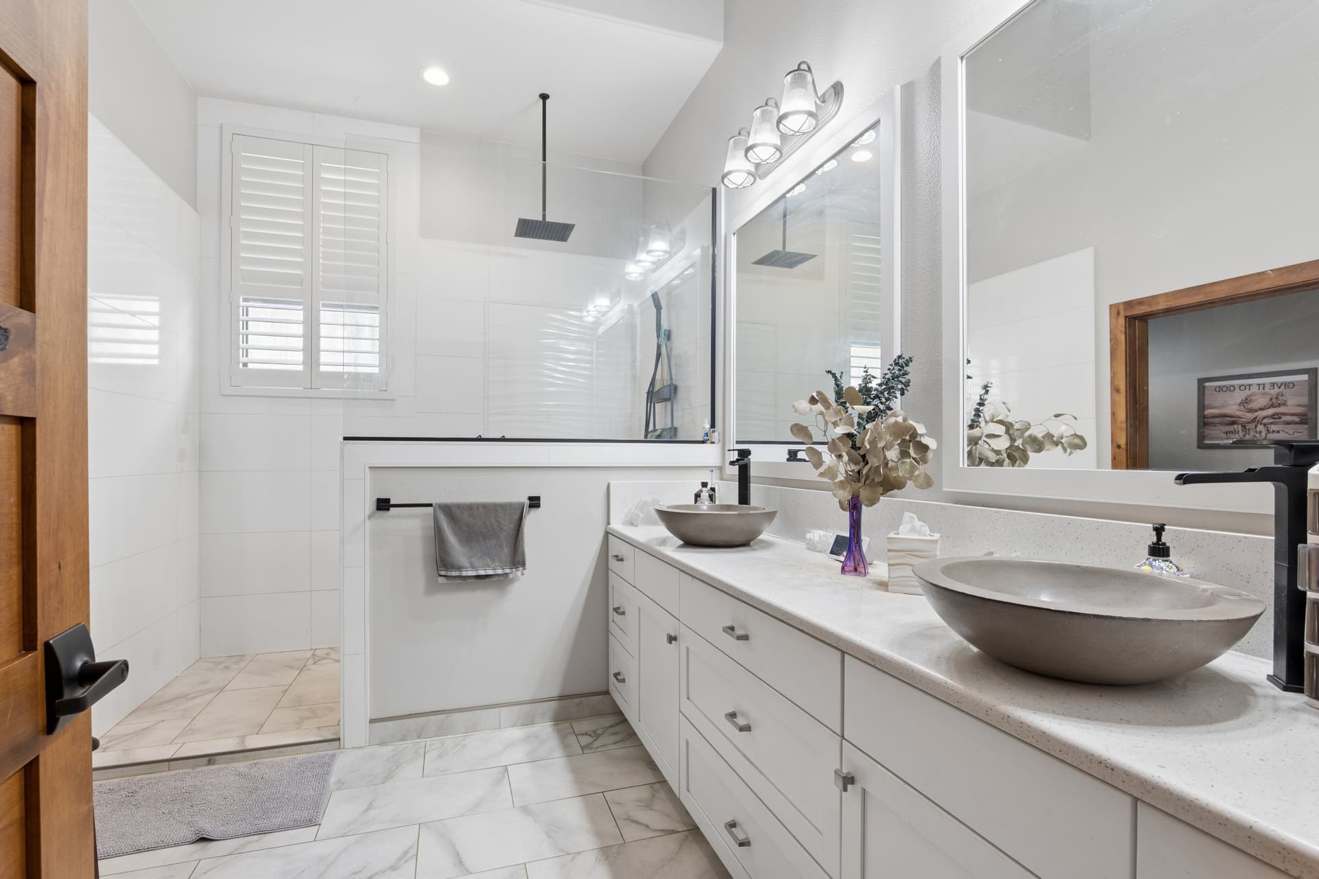 5795 Hubbard Cr Rd - INT-36.0.jpg