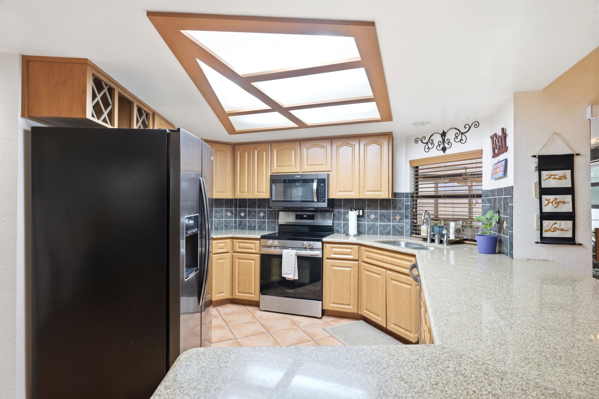20-web-or-mls-030_P1147696.jpg