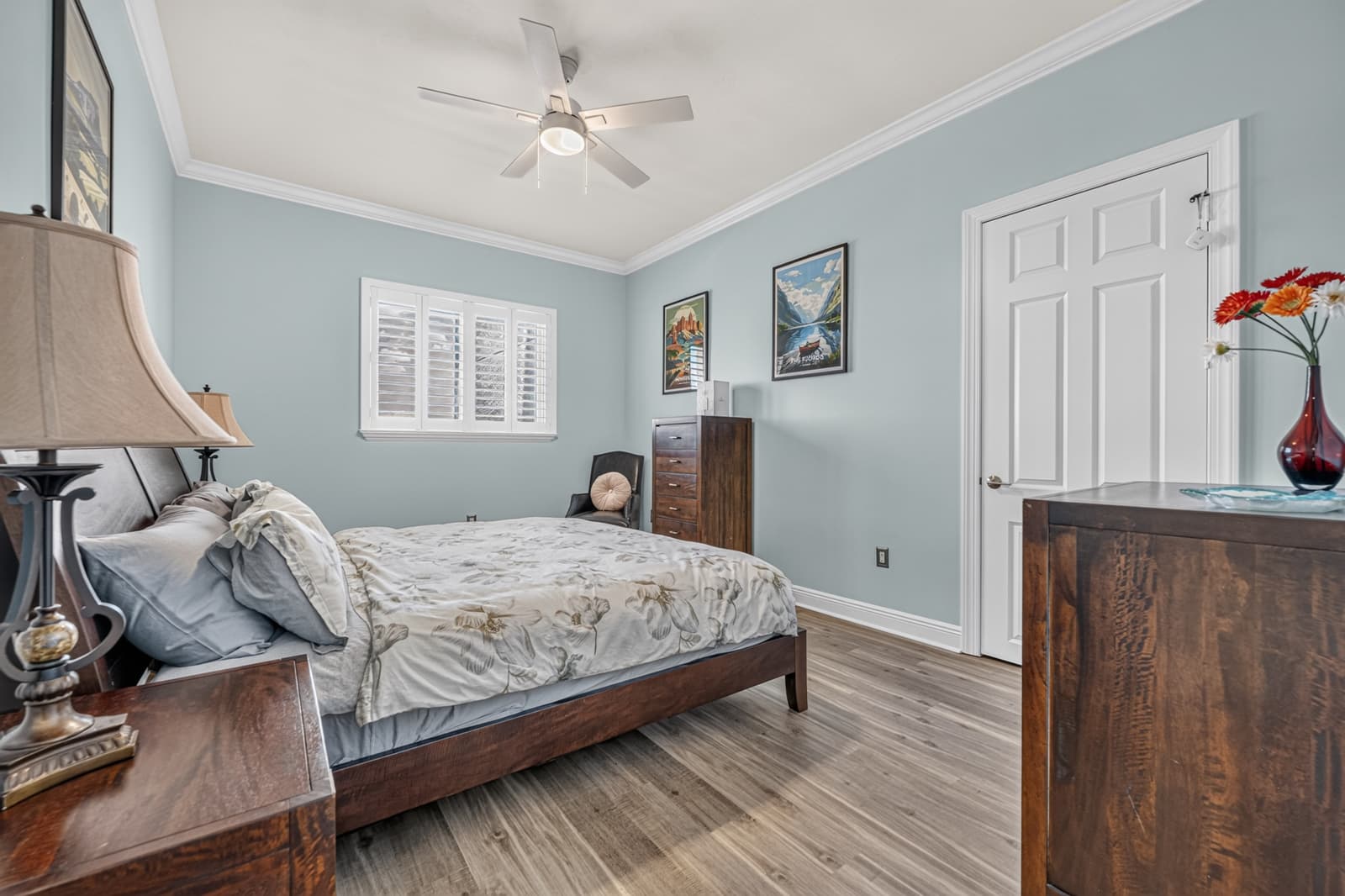 85 Avenue de la Mer Unit 502_32137-41.jpg