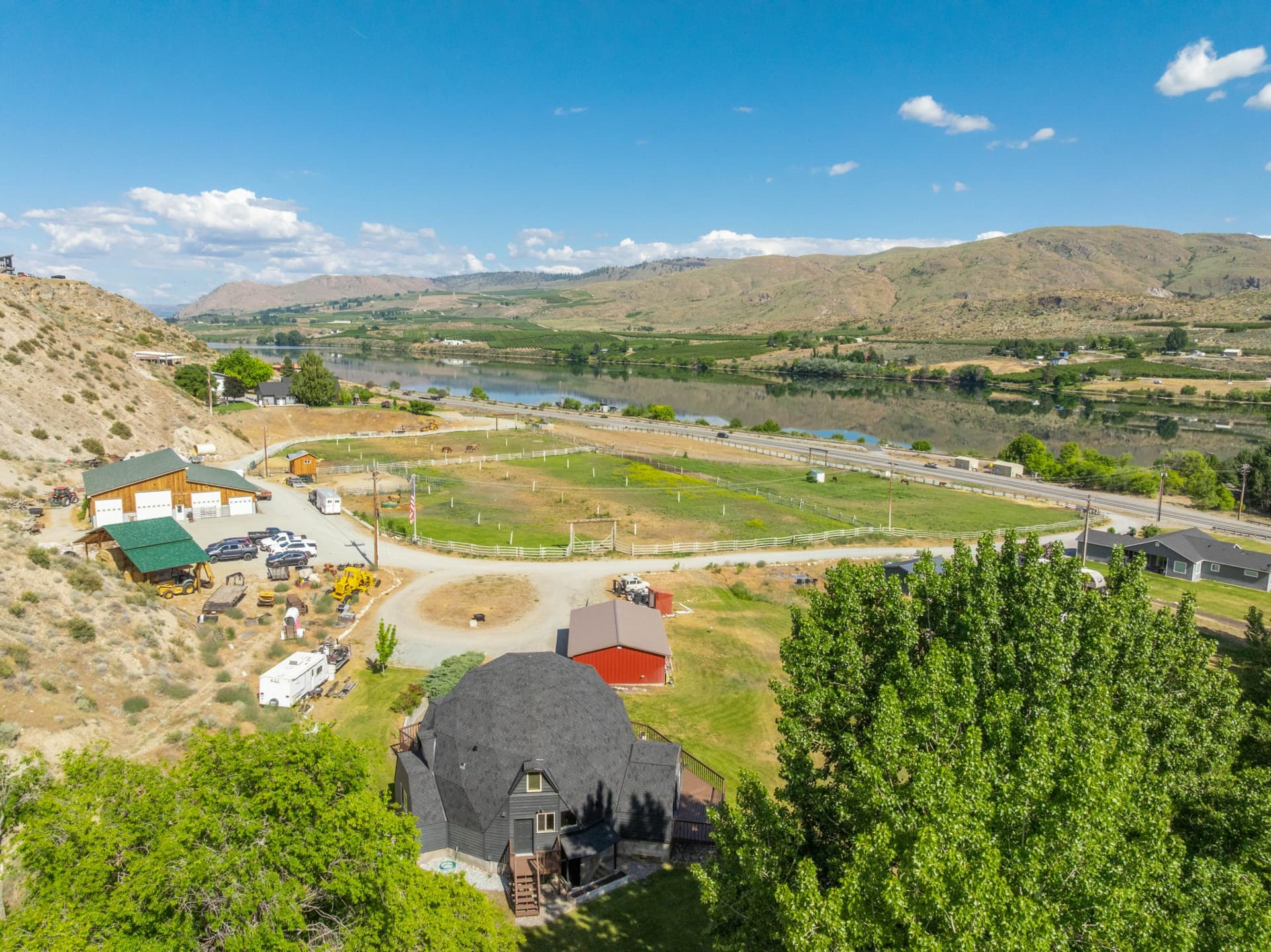 DJI_0242.jpg