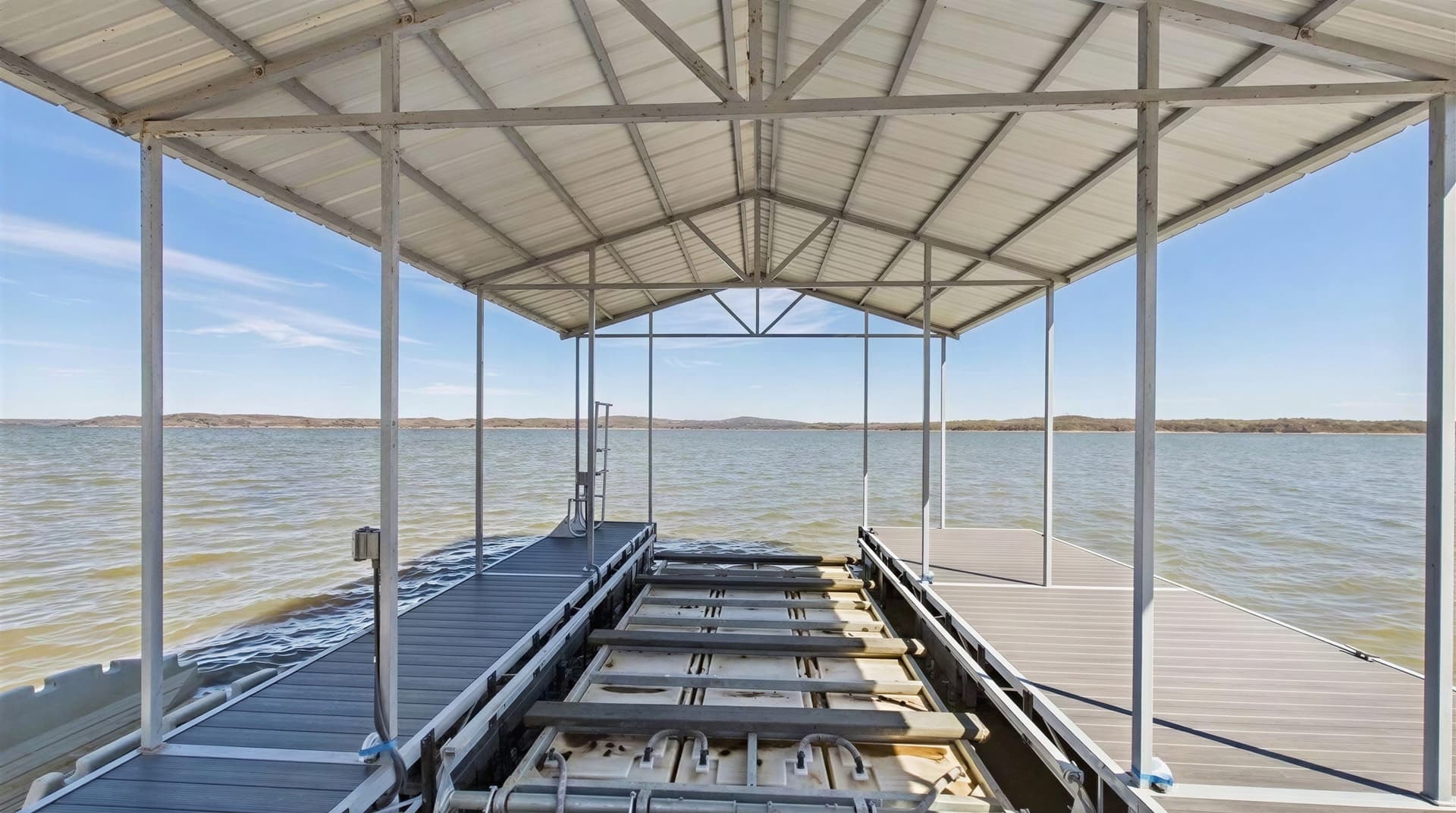 035_Covered Dock With Swim Platform.jpg