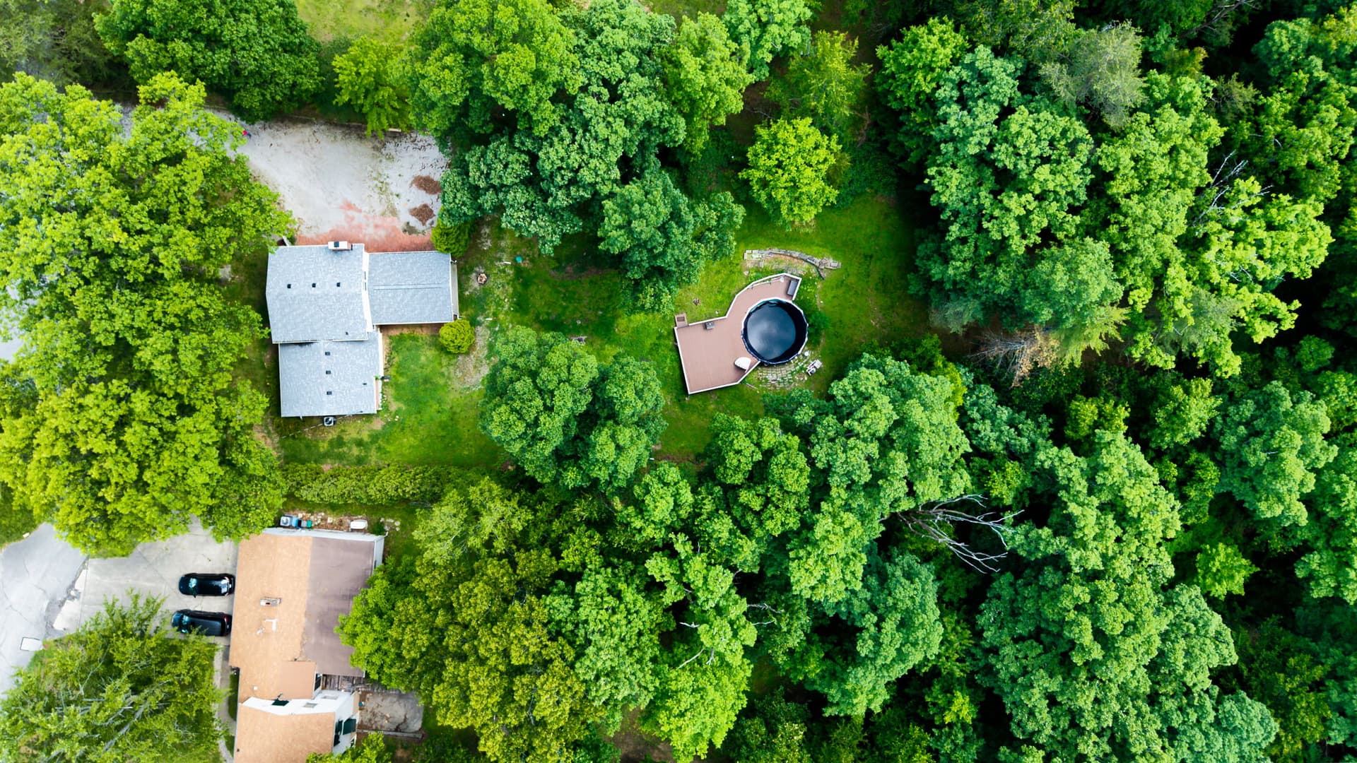 51-web-or-mls-DJI_20260519155732_0722_D-HDR-Edit.jpg