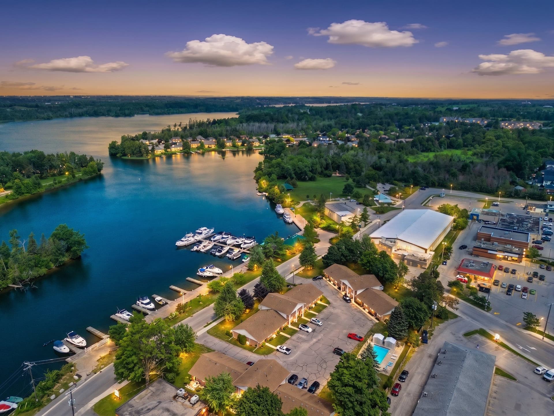 DJI_0016.edited.jpg