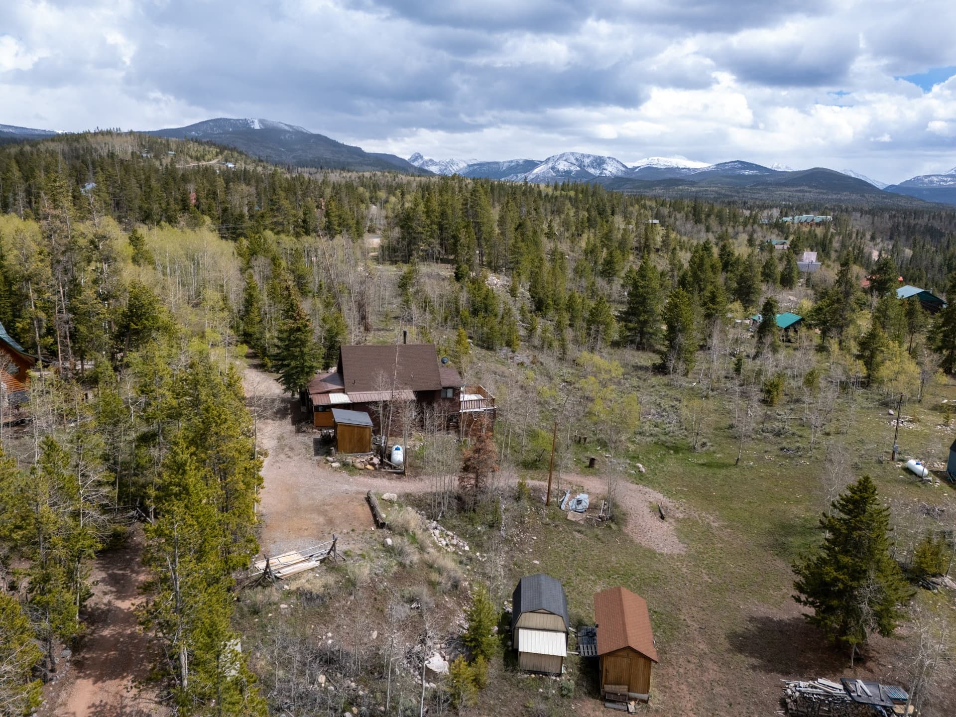 DJI_20260521150423_0110_D.jpg