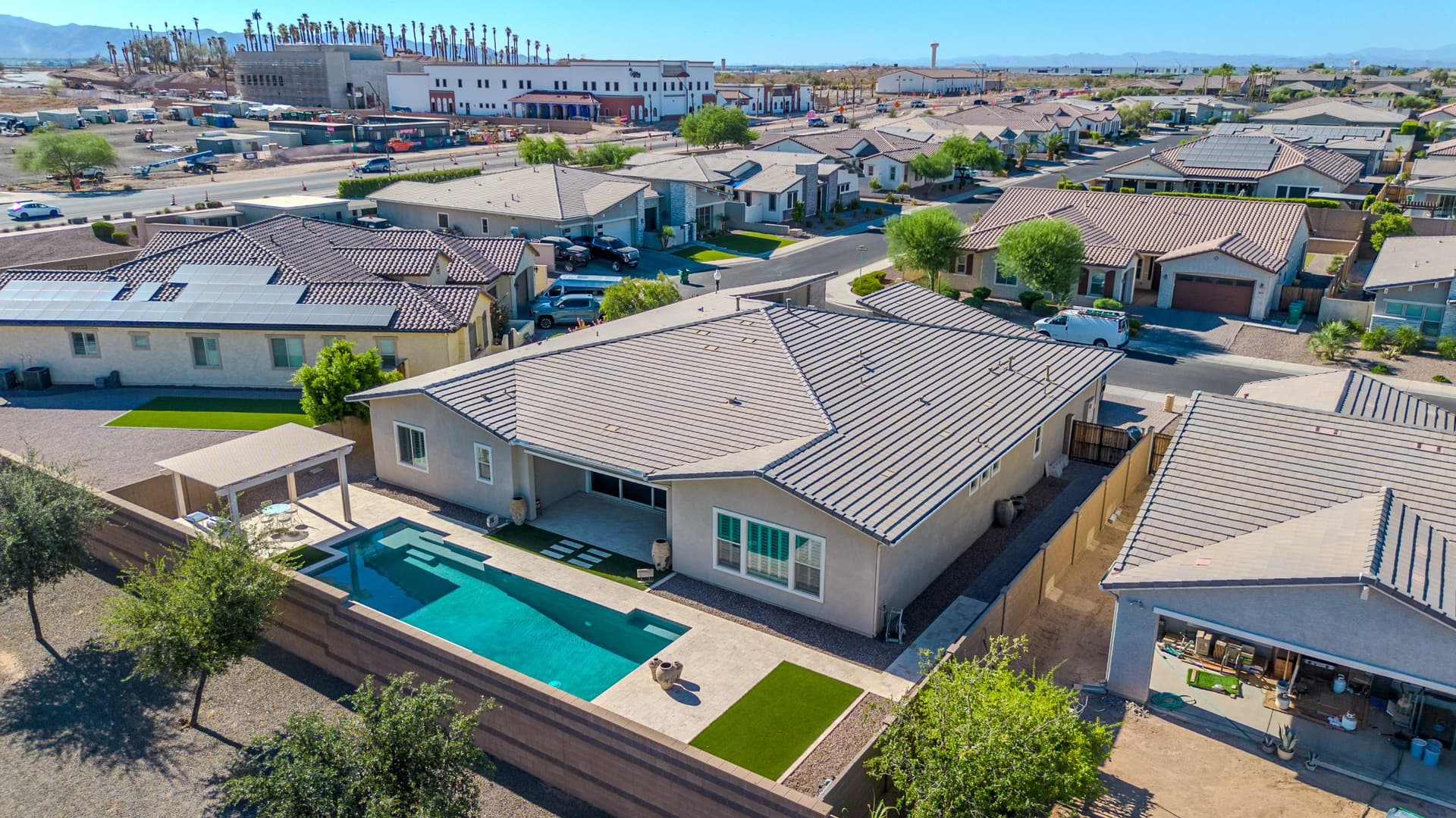 13851 Blossom way Drone-12.jpg
