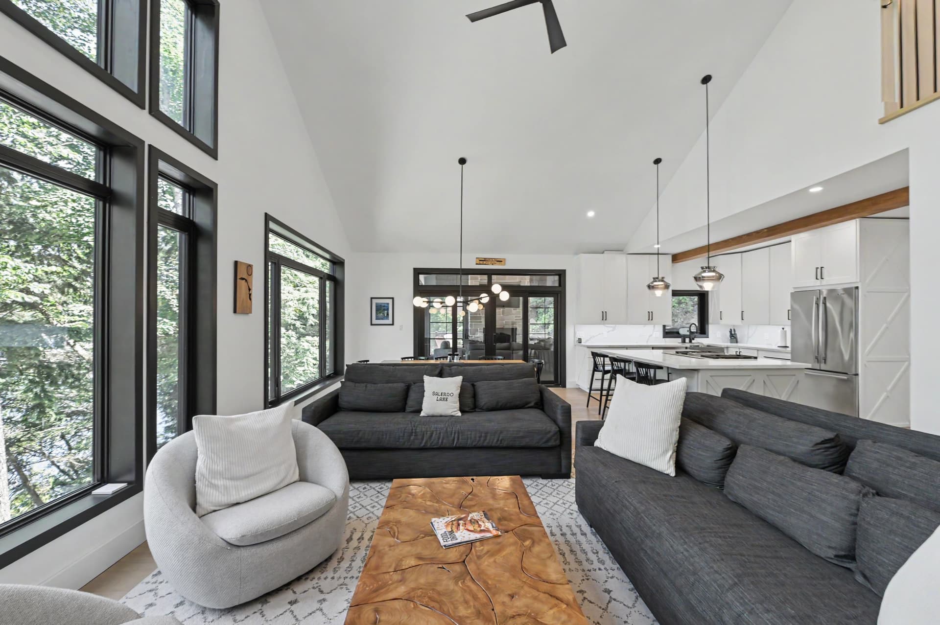 1106 Lucky Copper Trail Highlands East-54.jpg