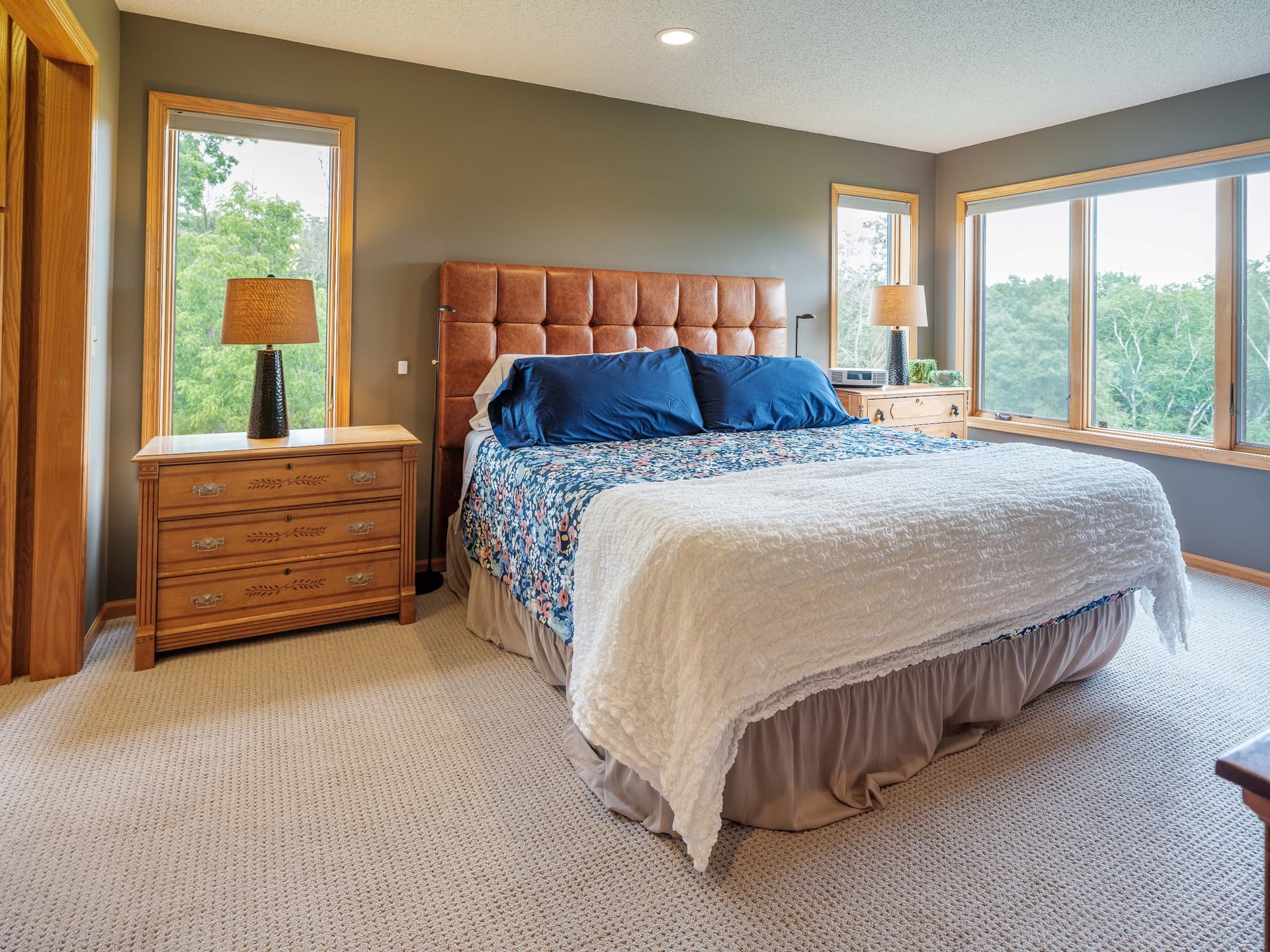 70021 335th Ave-231.jpg