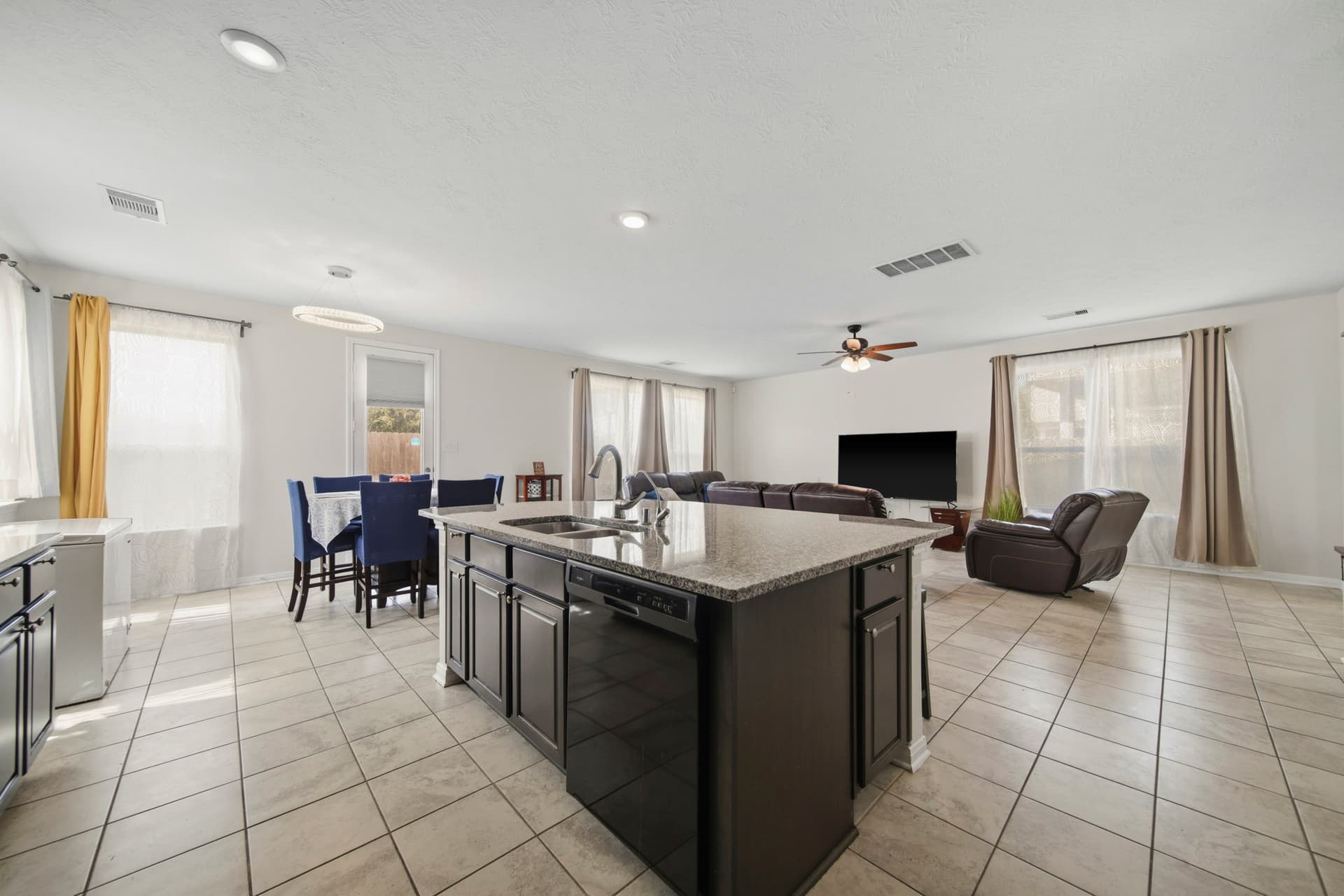 19826 Belissima Aurora Ln Cypress TX 22.jpg
