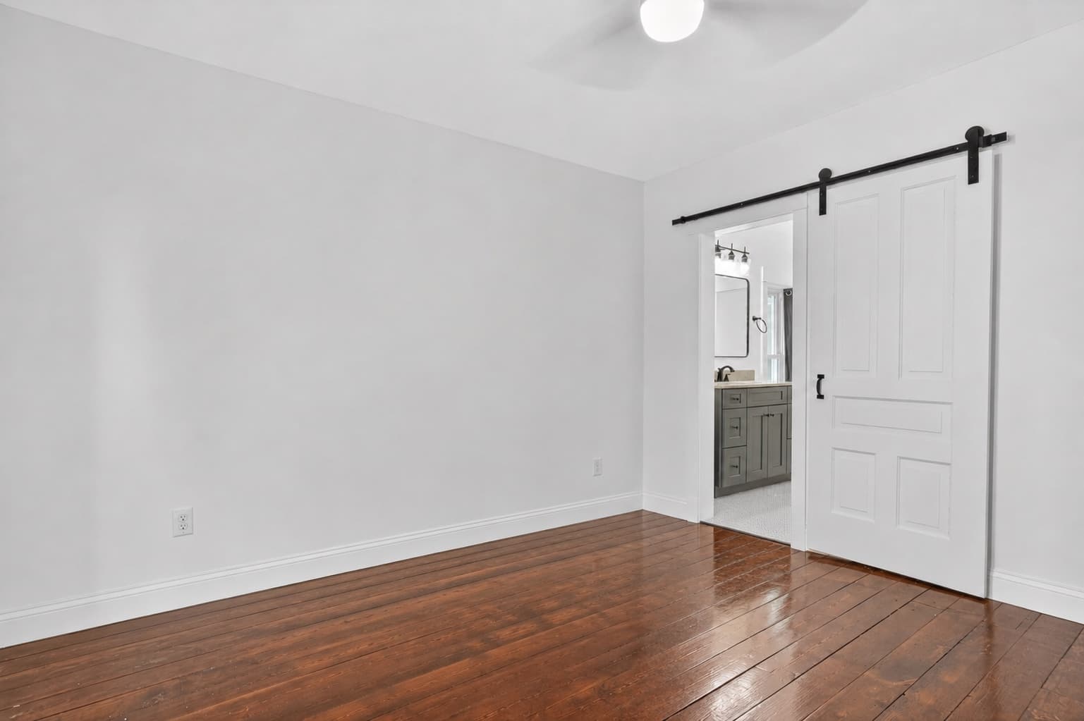 Primary Bedroom 2.jpg