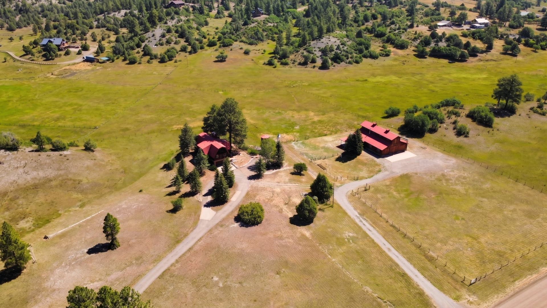 dji_fly_20260629_103918_495_1782751169011_photo_optimized.edited.jpg