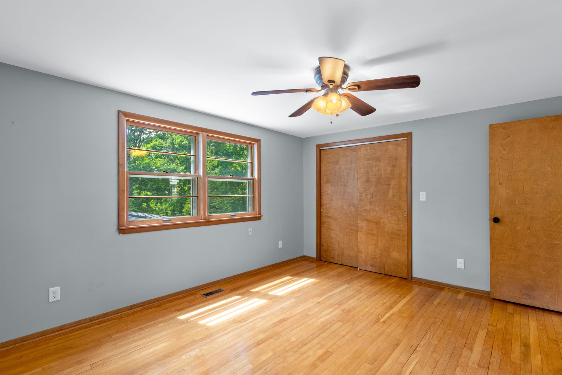 30-web-or-mls-4F0A1508.jpg