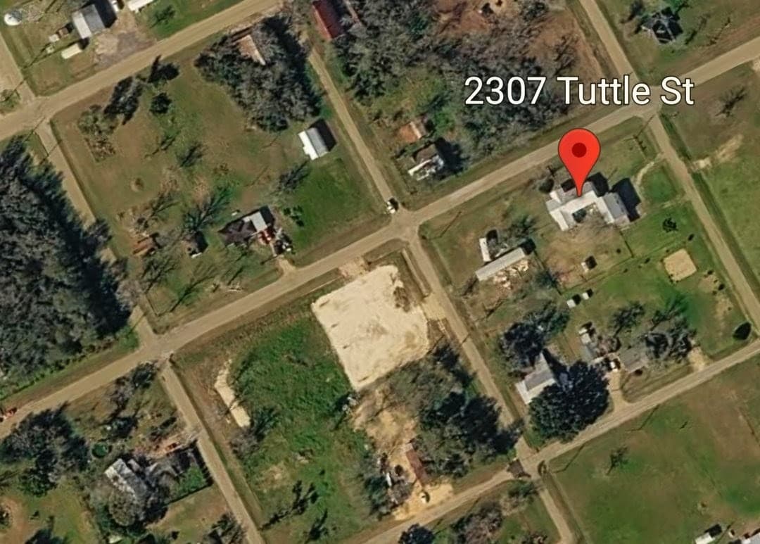 Screenshot_20260618-105250_Google Earth~2.jpg