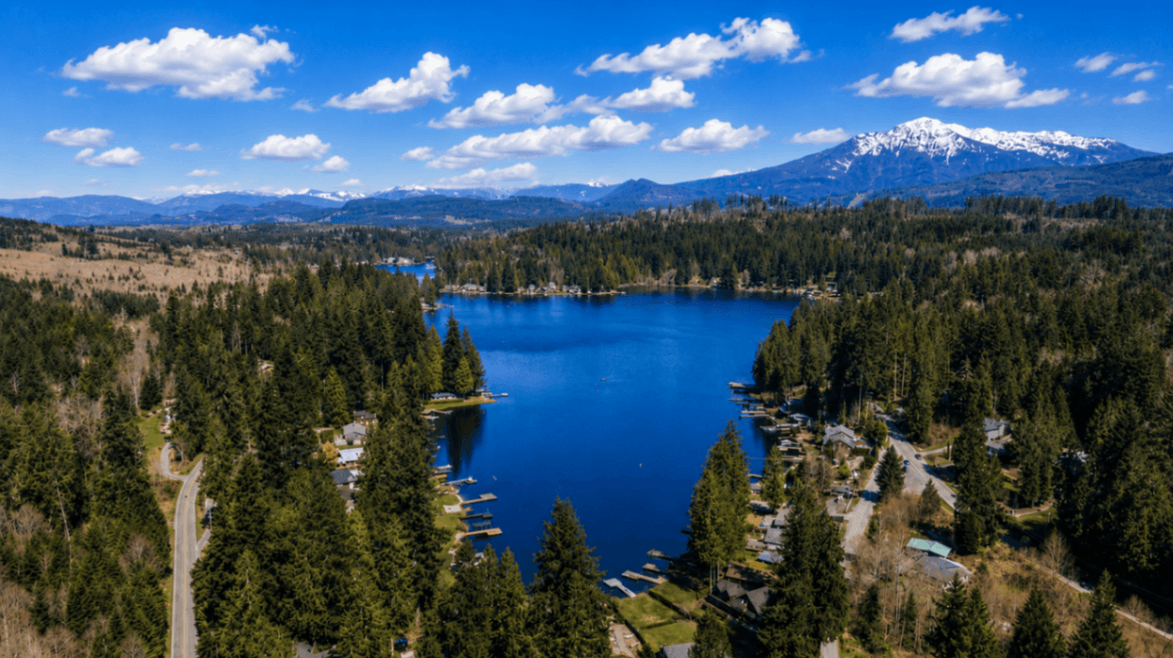 Lake Roesiger.png