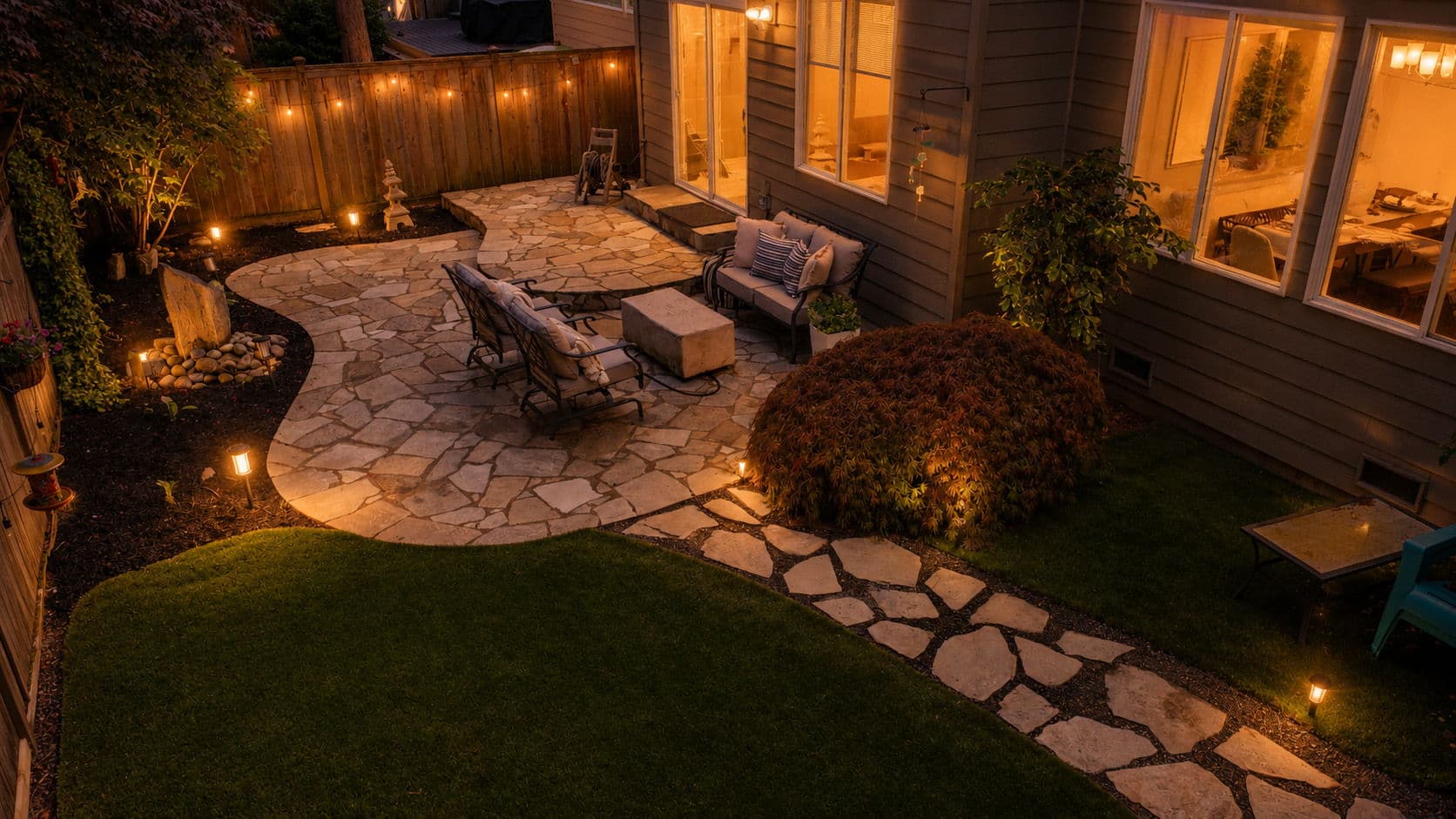 1-web-or-mls-DJI_0246-1 - Copy.jpg