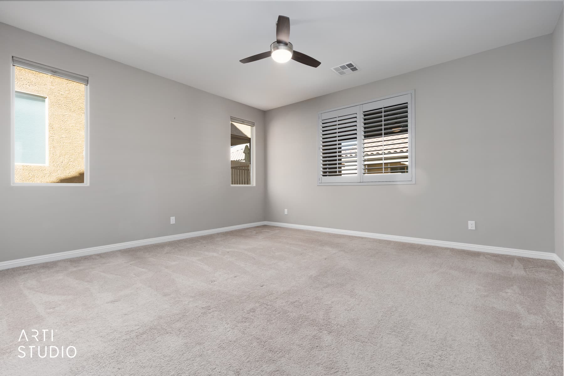 Primary Bedroom1.jpg