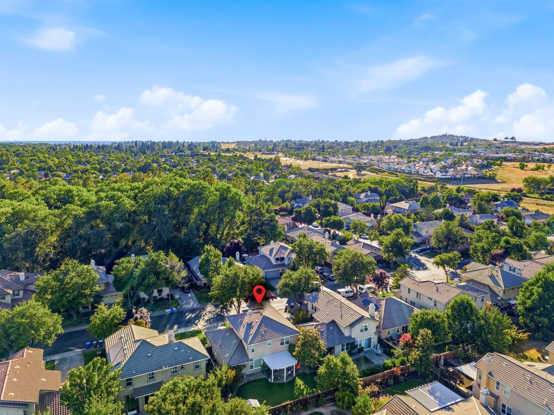 1213 Darling Way-63.jpg