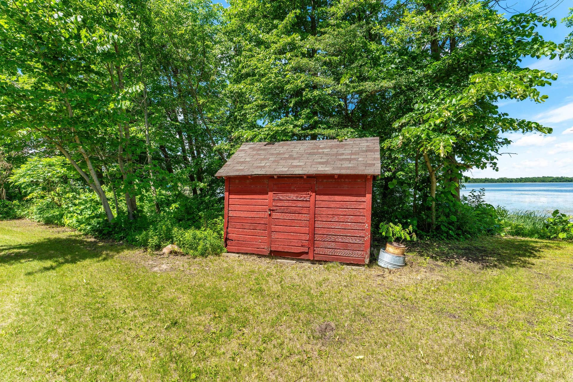 Star Lake Island-Lot-146.jpg
