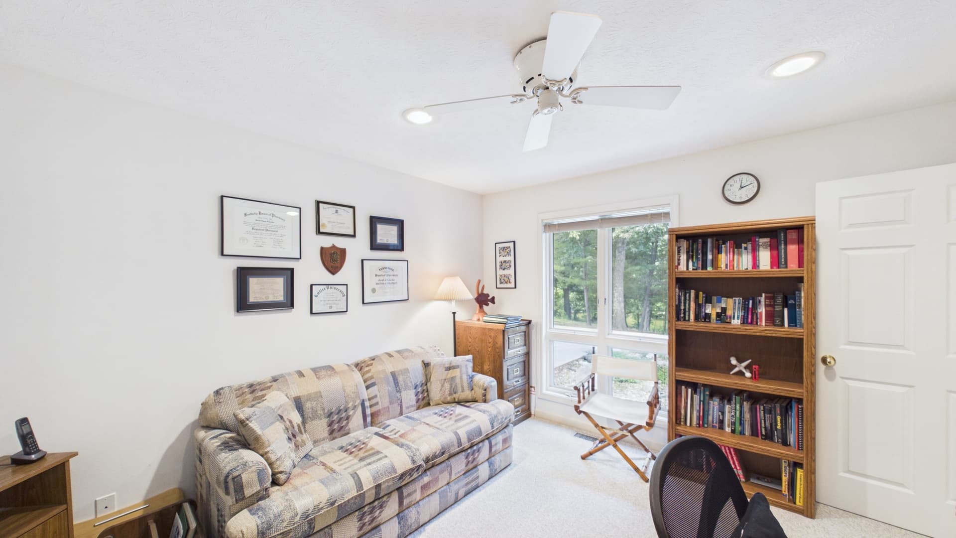 019_STUDY OR 4TH BEDROOM MAIN.jpg