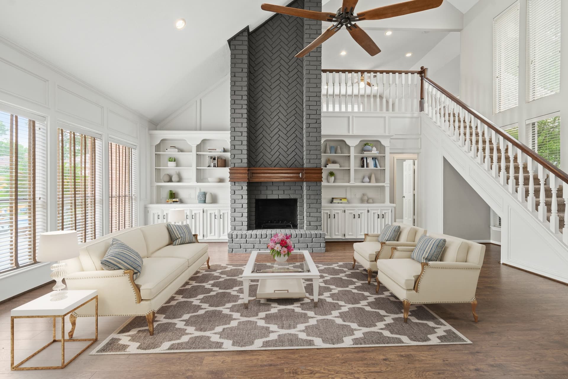 Living Room_final.jpg