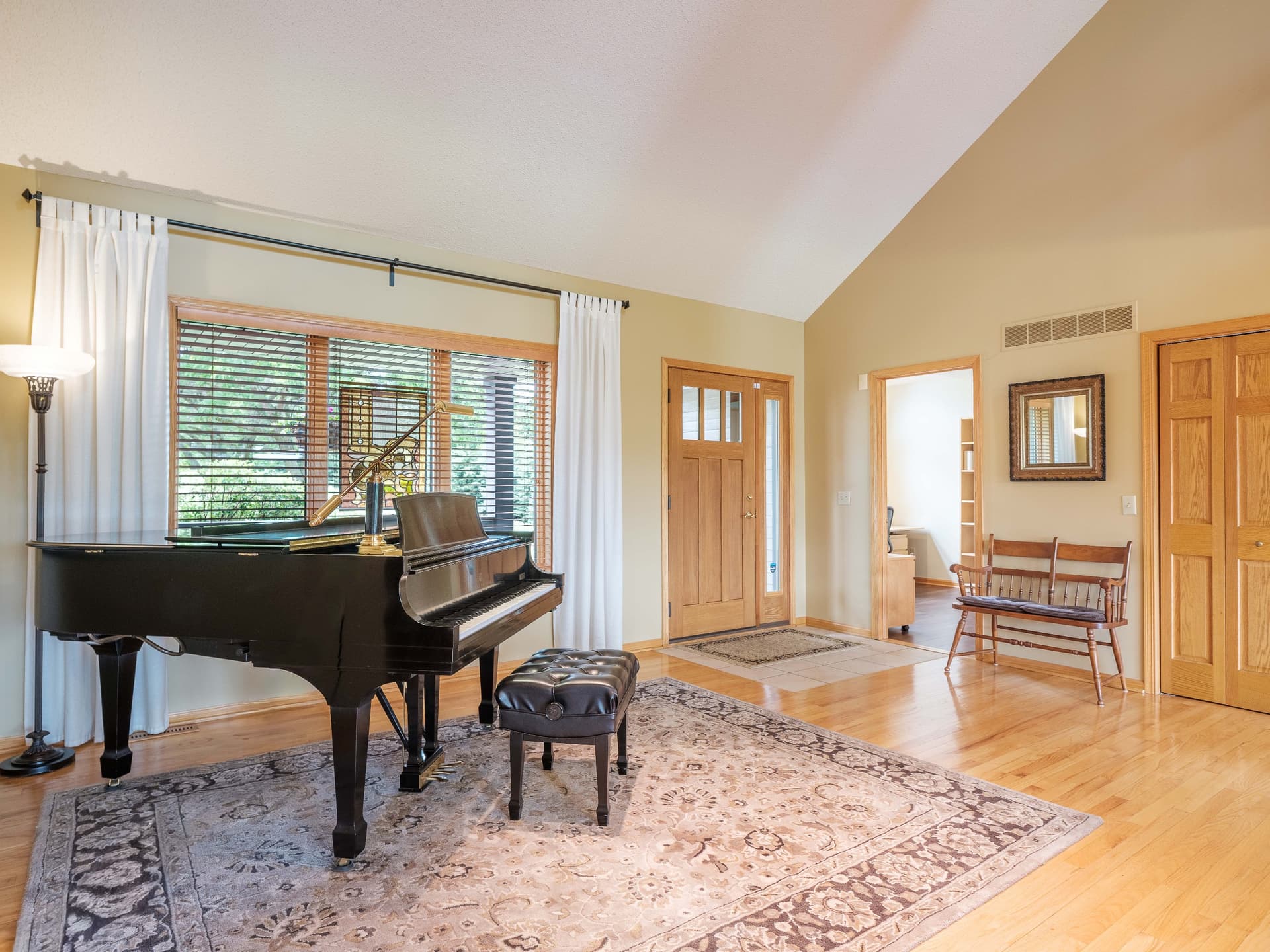 70021 335th Ave-202.jpg