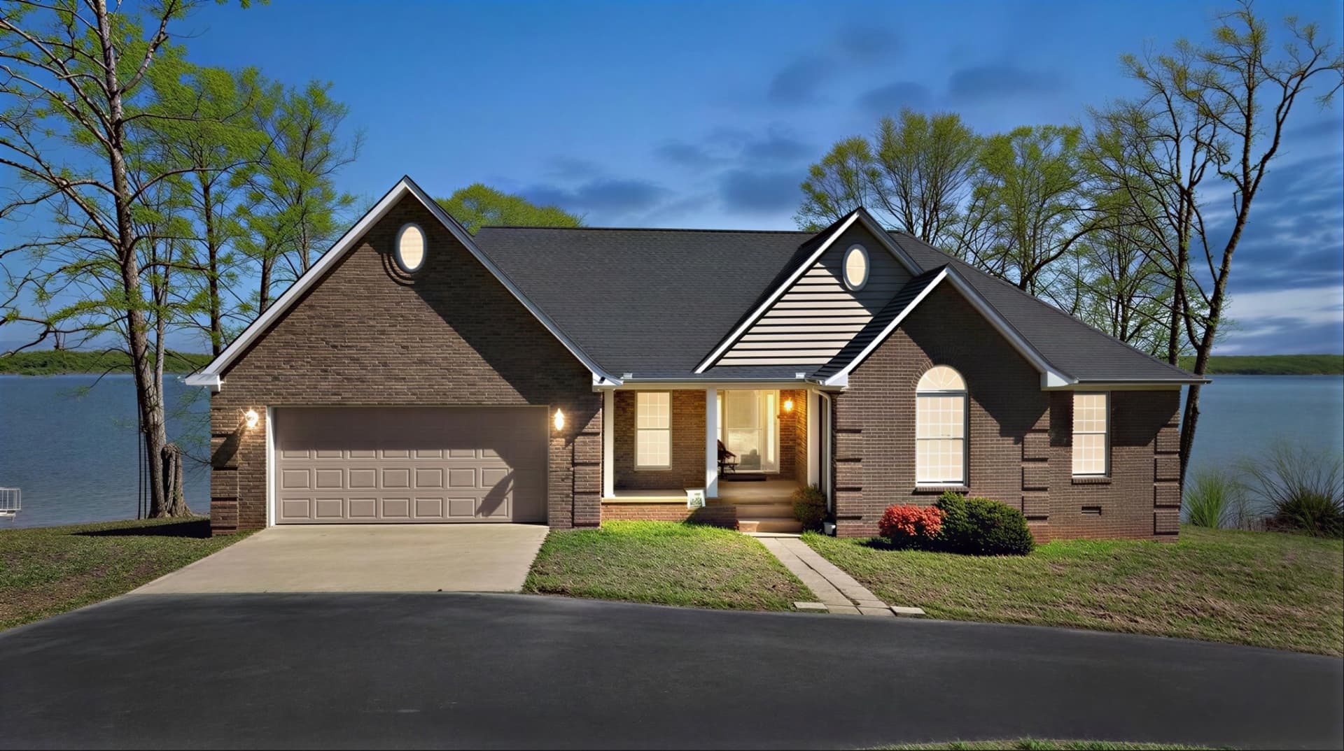 039_Welcome Home1.jpg