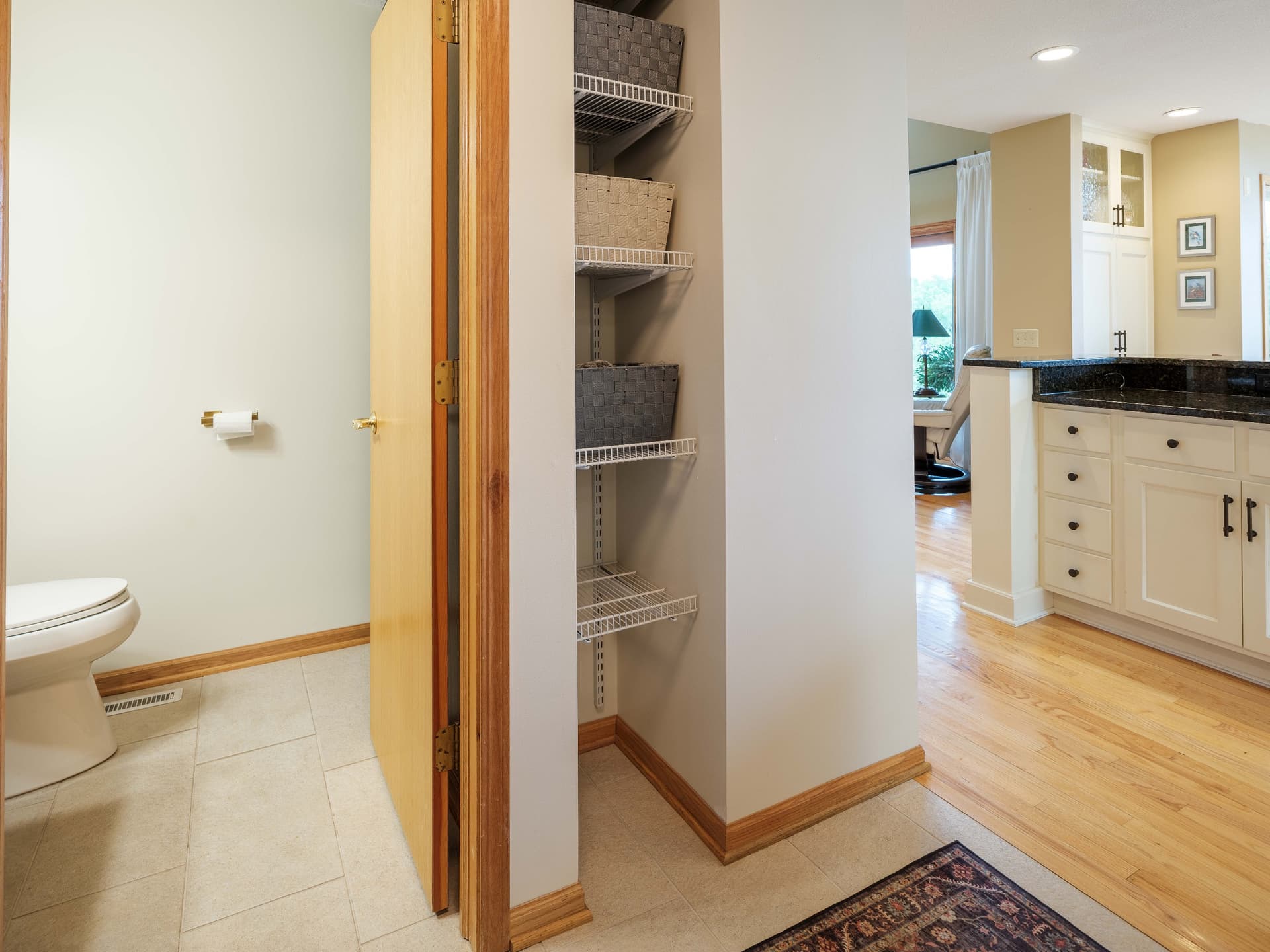 70021 335th Ave-230.jpg
