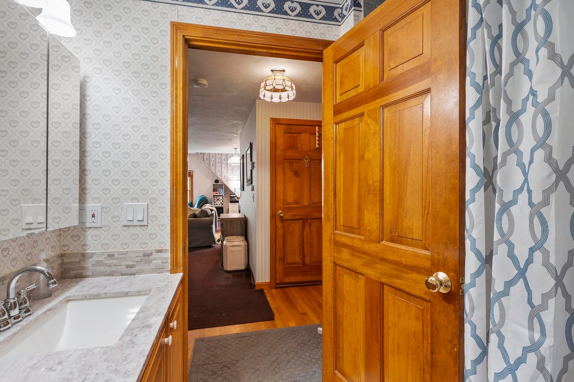 116 Island Road Lunenburg Massachusetts Job 39402 0058.jpg
