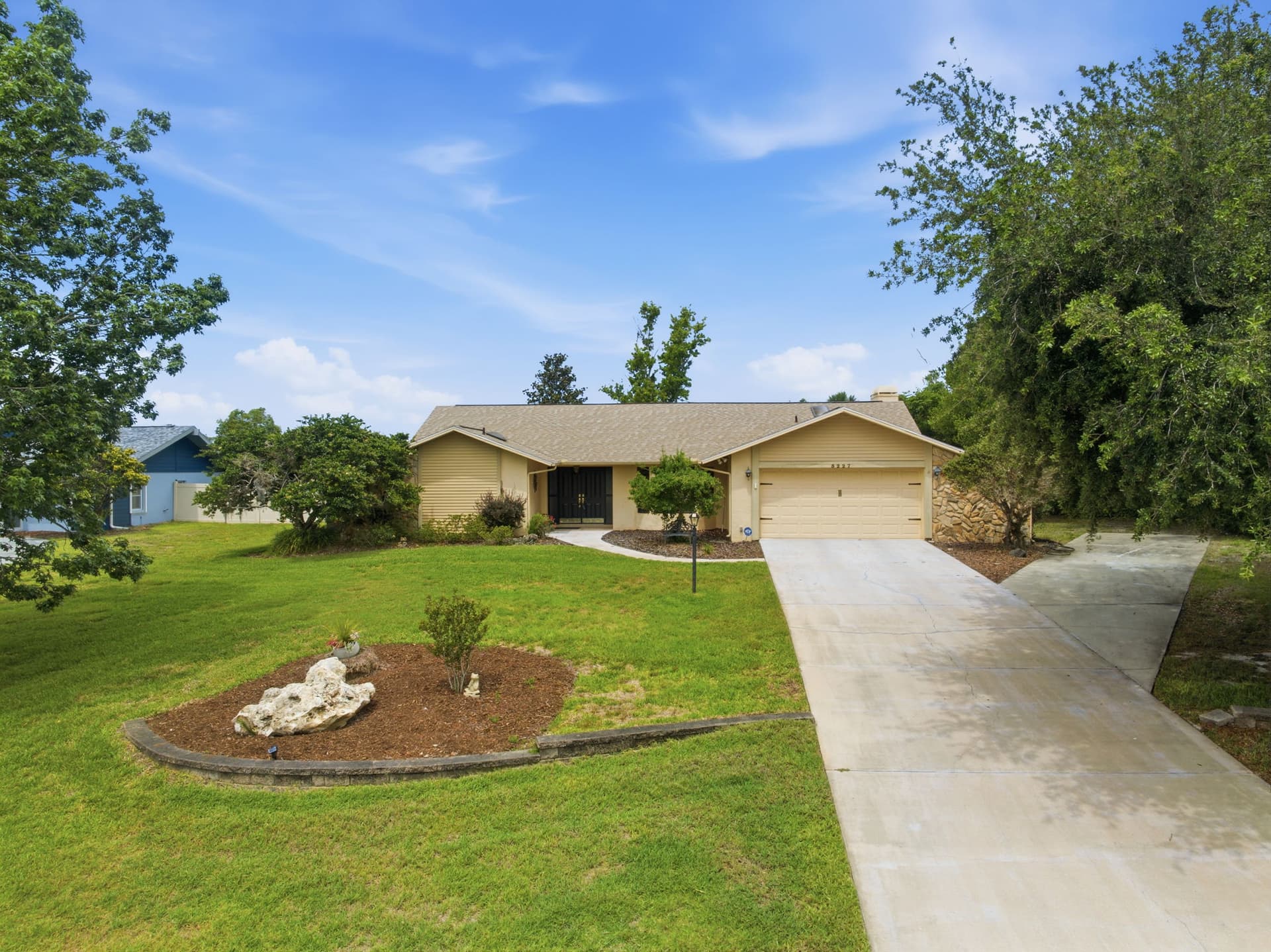 54-web-or-mls-002_DJI_0163.jpg