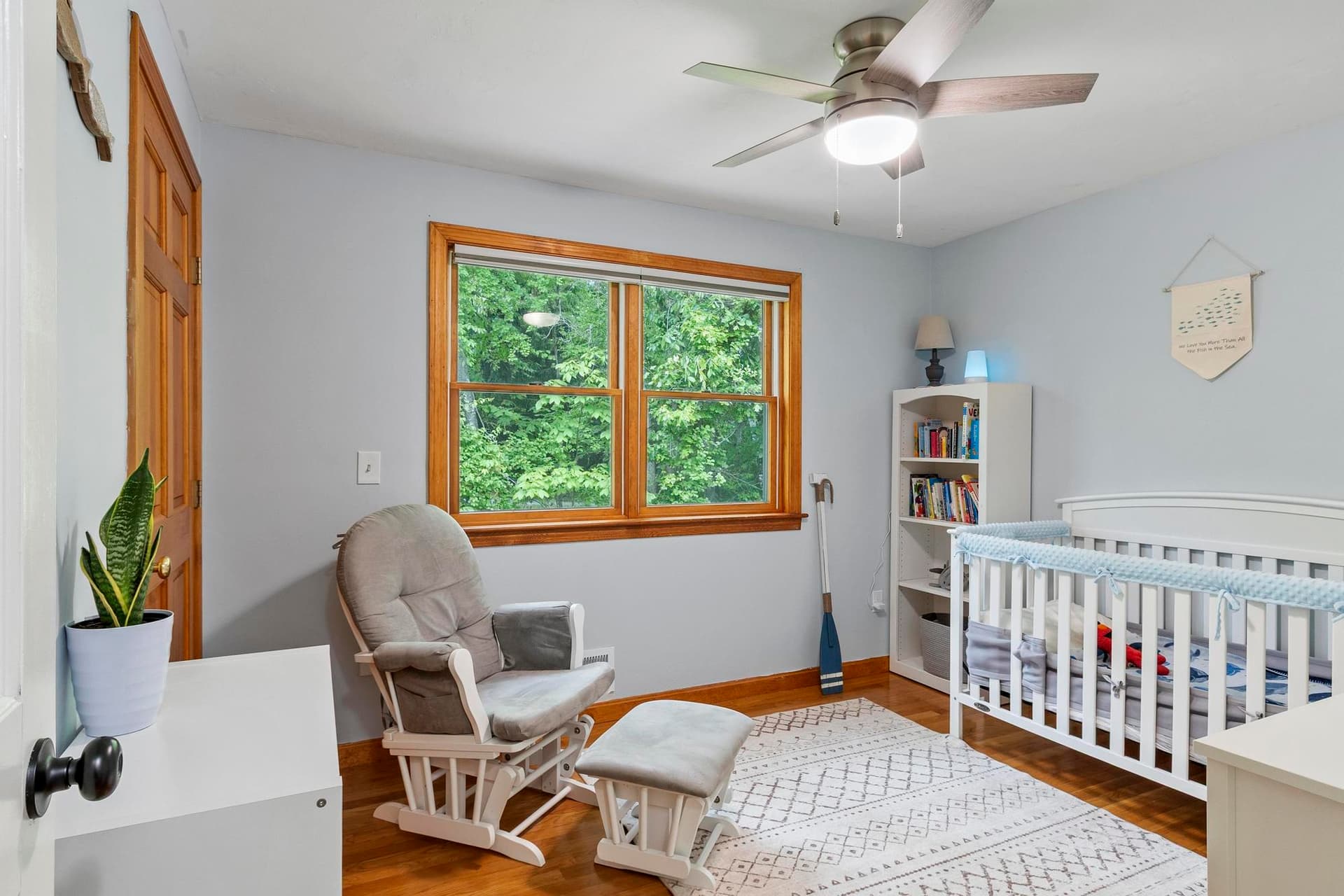 116 Island Road Lunenburg Massachusetts Job 39402 0051.jpg