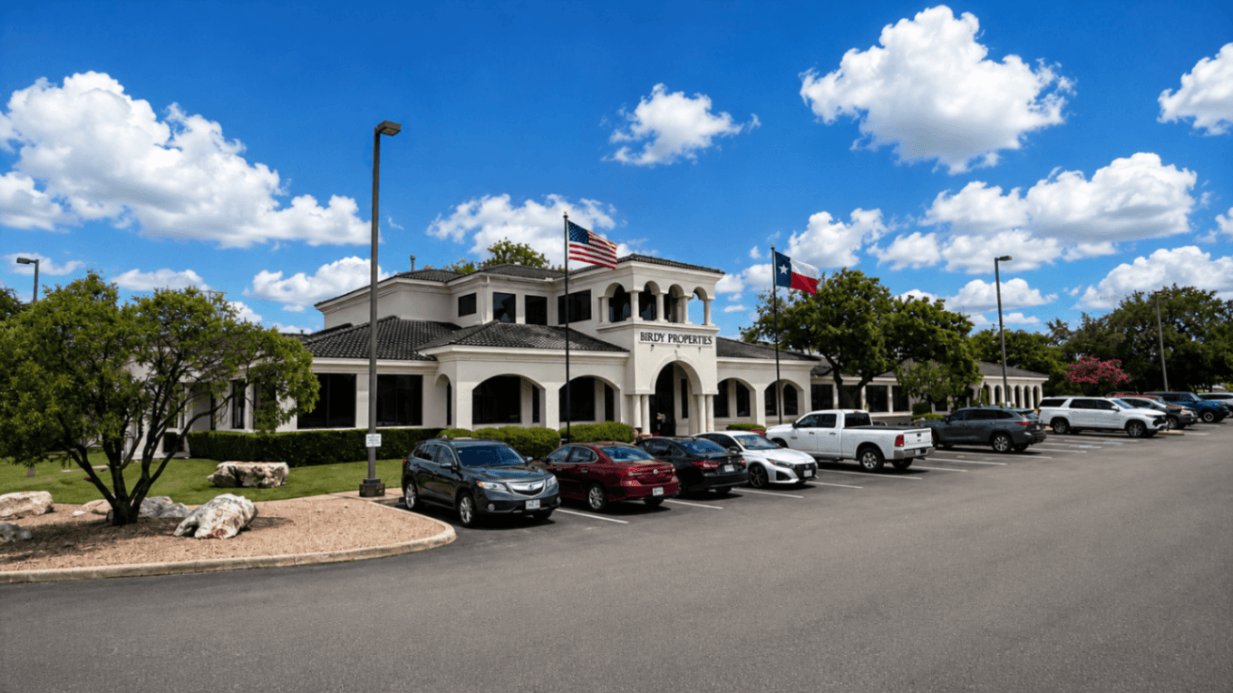 18830 Stone Oak Parkway Corner 2026 1.png