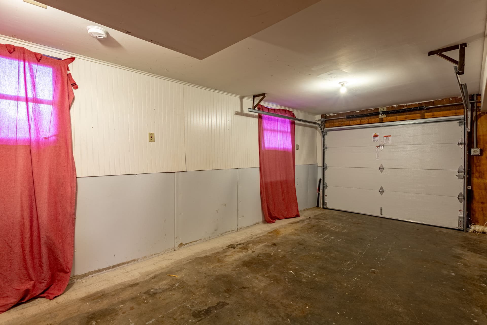 43-web-or-mls-4F0A1559-HDR.jpg