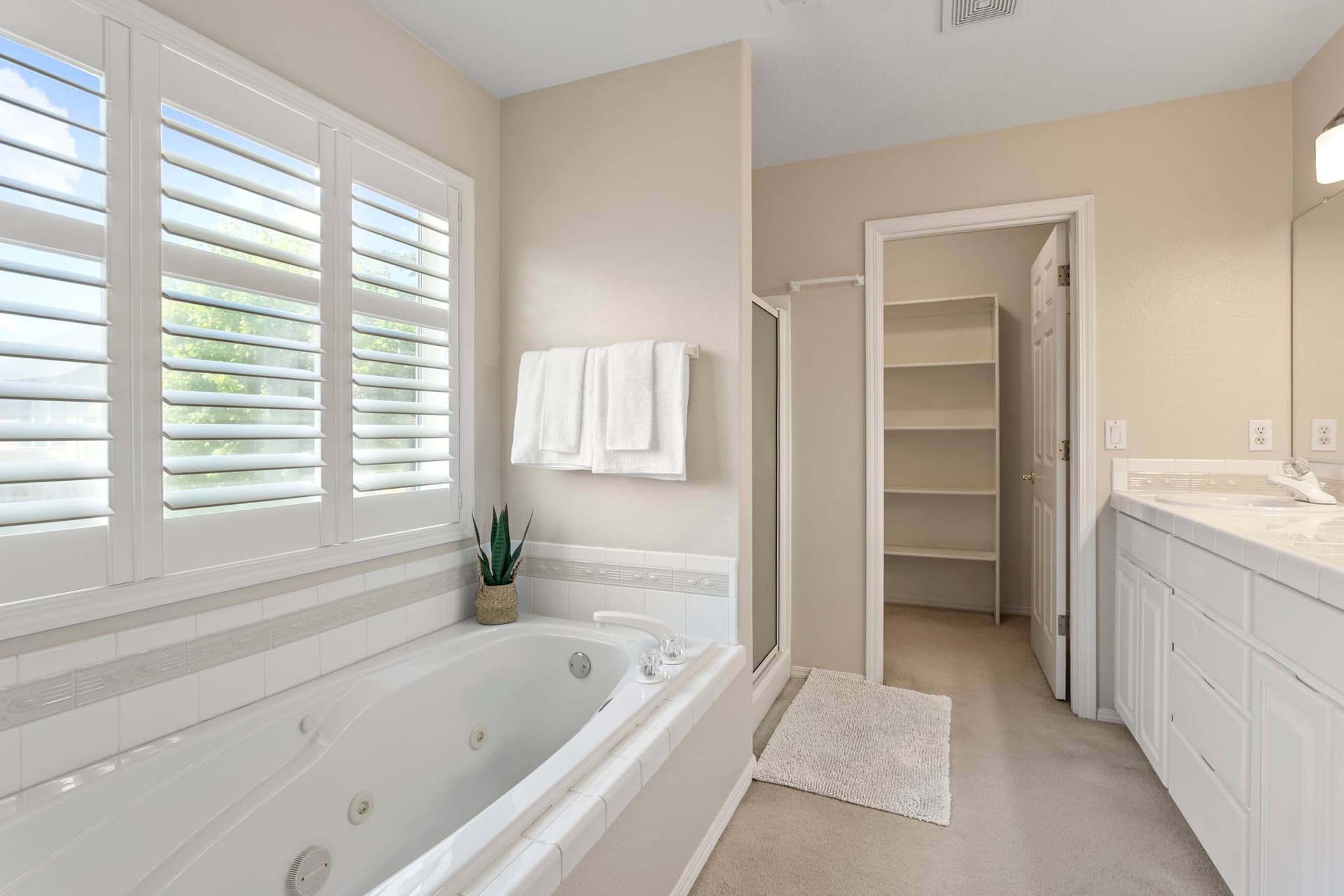 49-web-or-mls-49.jpg