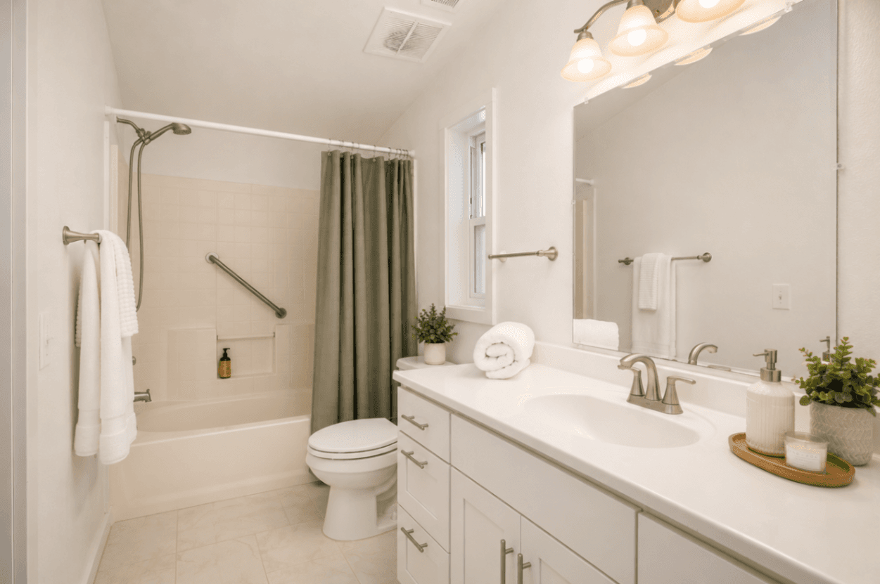 bathroom.png