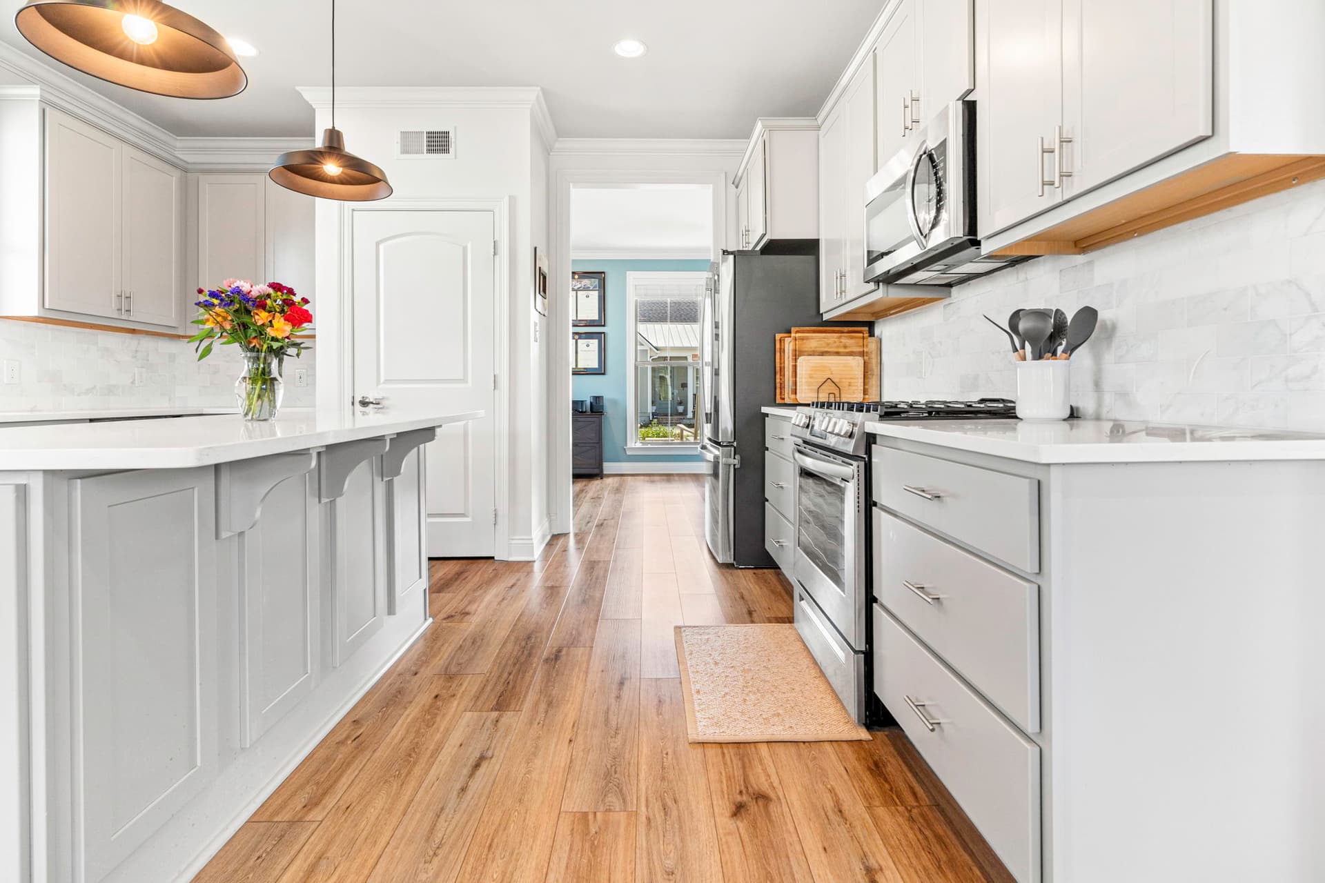 20-web-or-mls-Presstwood Ln (27).jpg