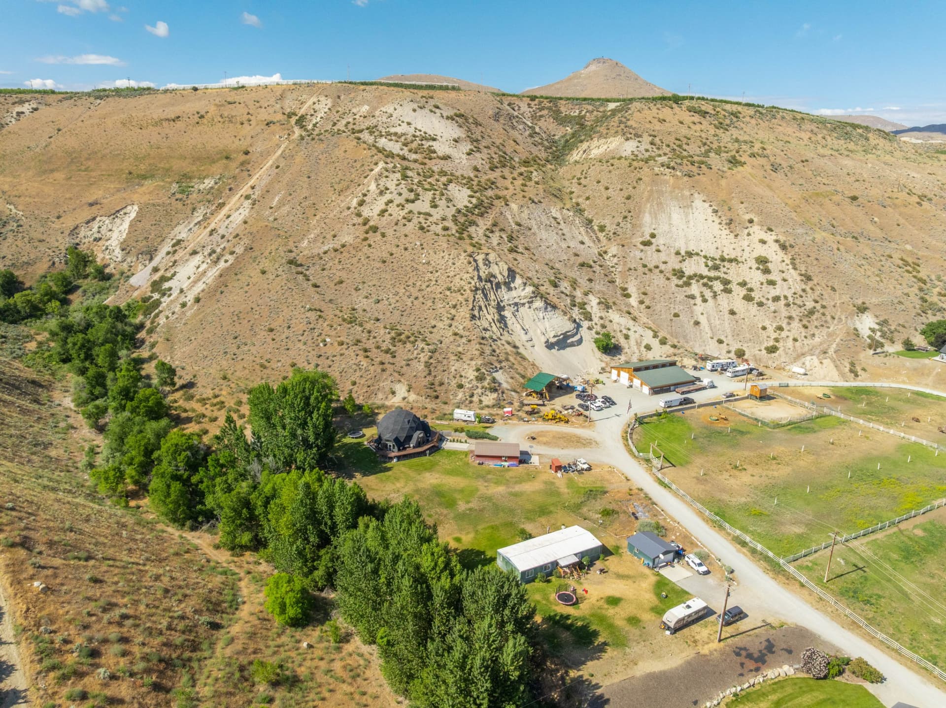 DJI_0234.jpg